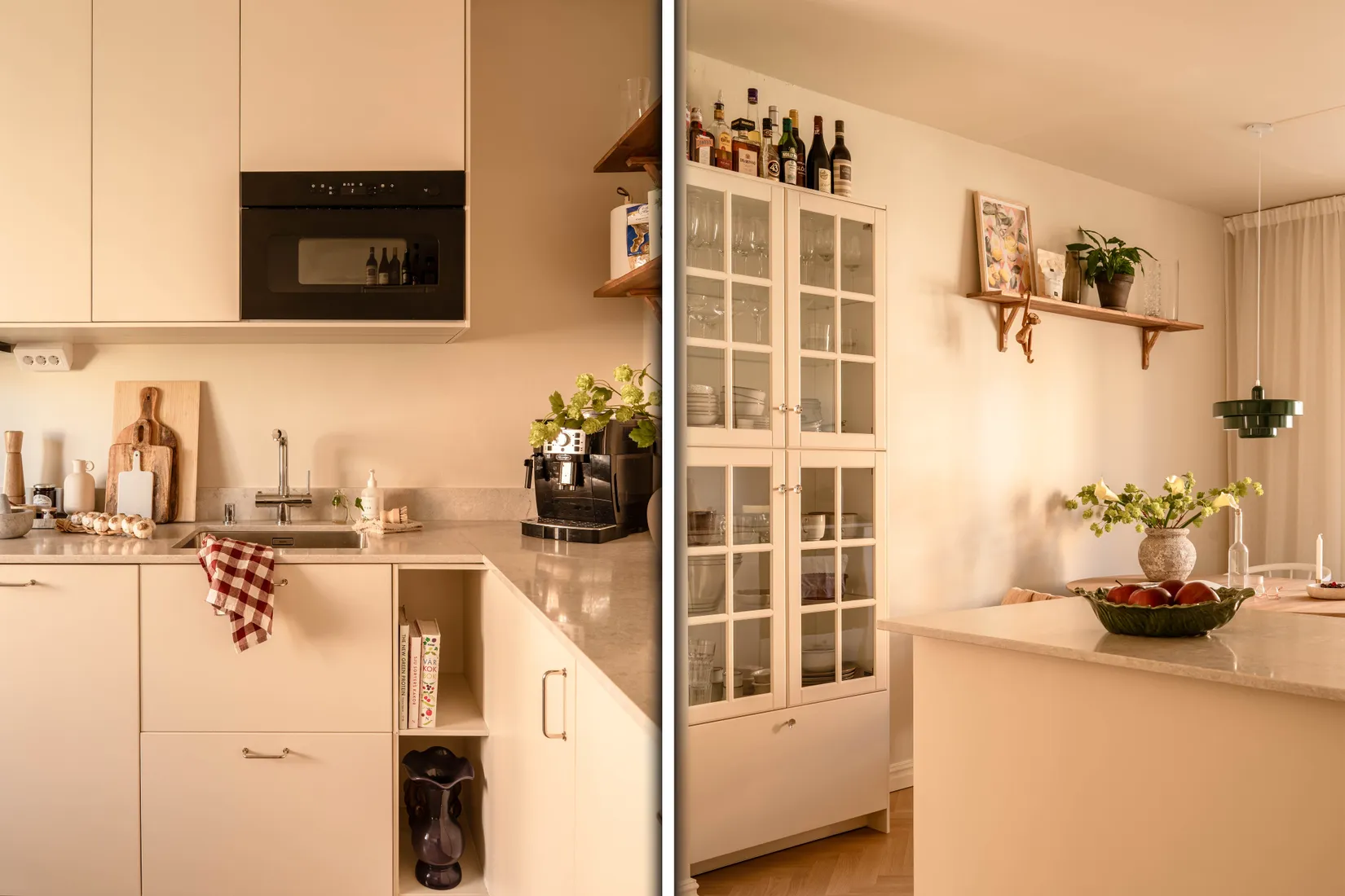 Bostadsrätt, Vapengatan 13, Aspudden, Stockholm