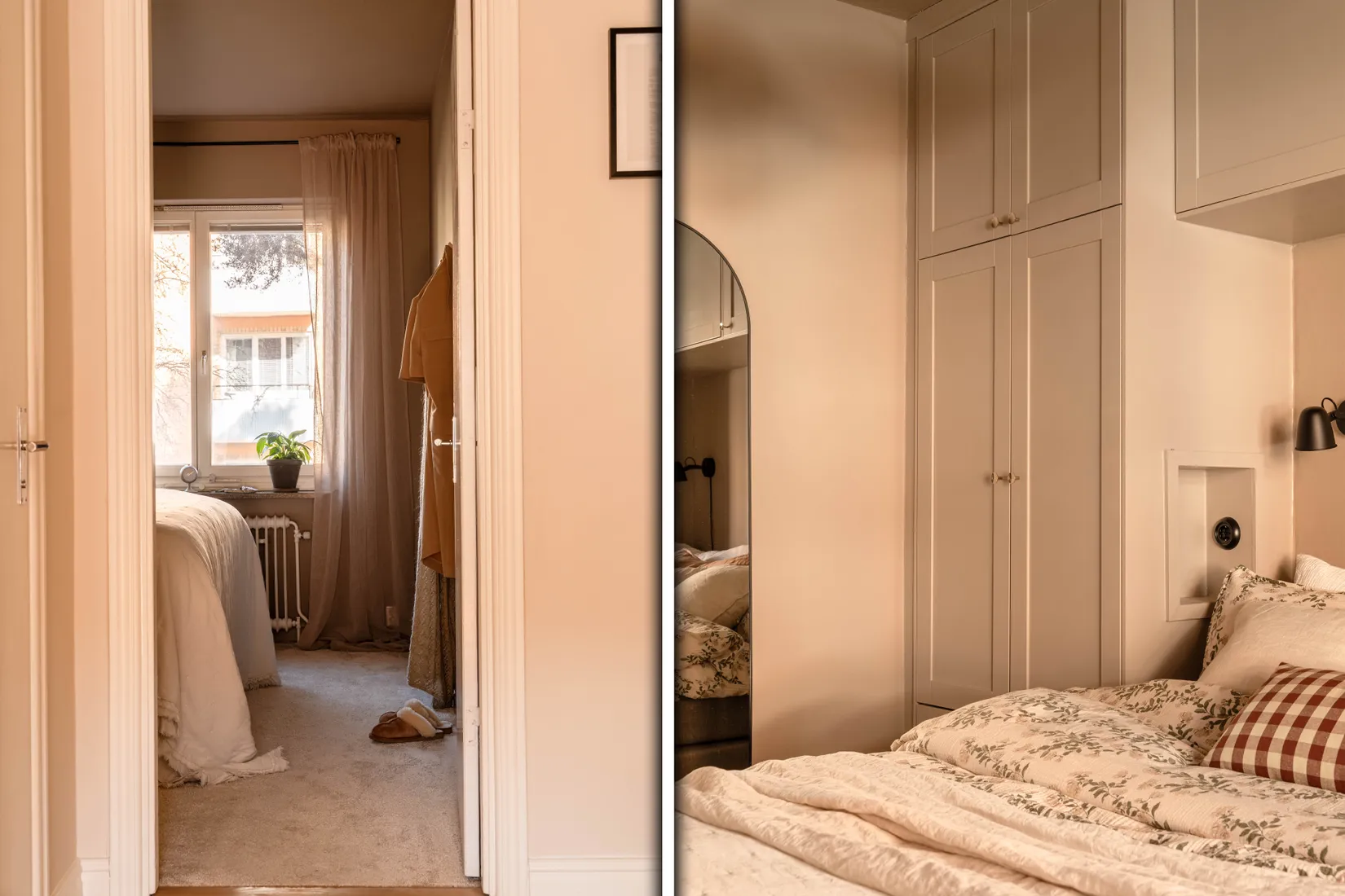 Bostadsrätt, Vapengatan 13, Aspudden, Stockholm