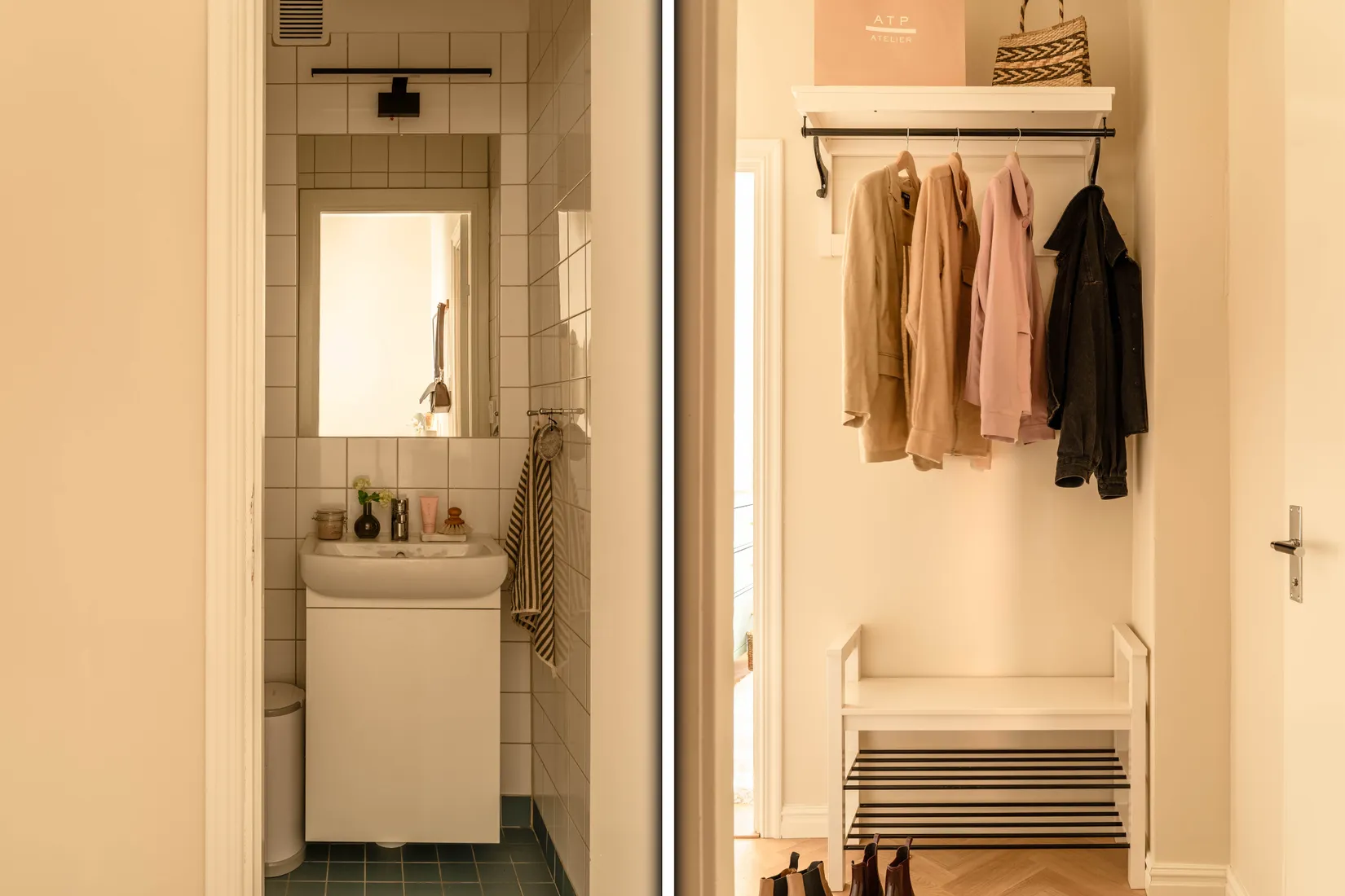 Bostadsrätt, Vapengatan 13, Aspudden, Stockholm