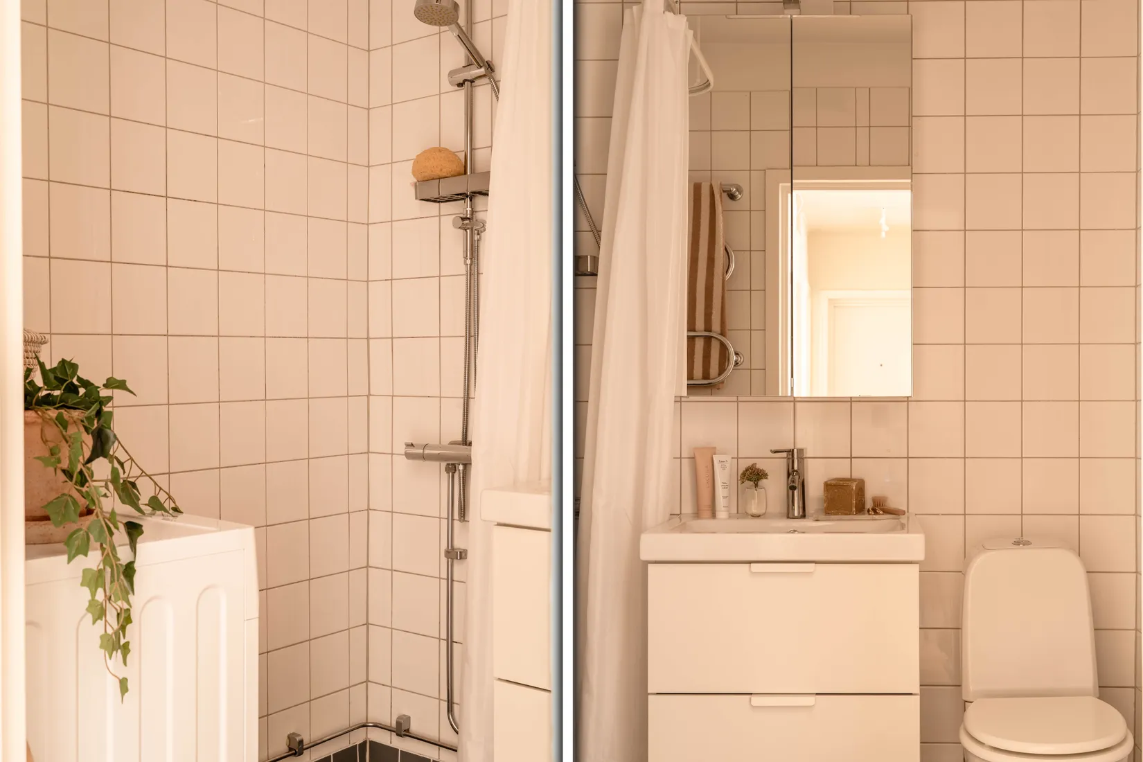 Bostadsrätt, Vapengatan 13, Aspudden, Stockholm