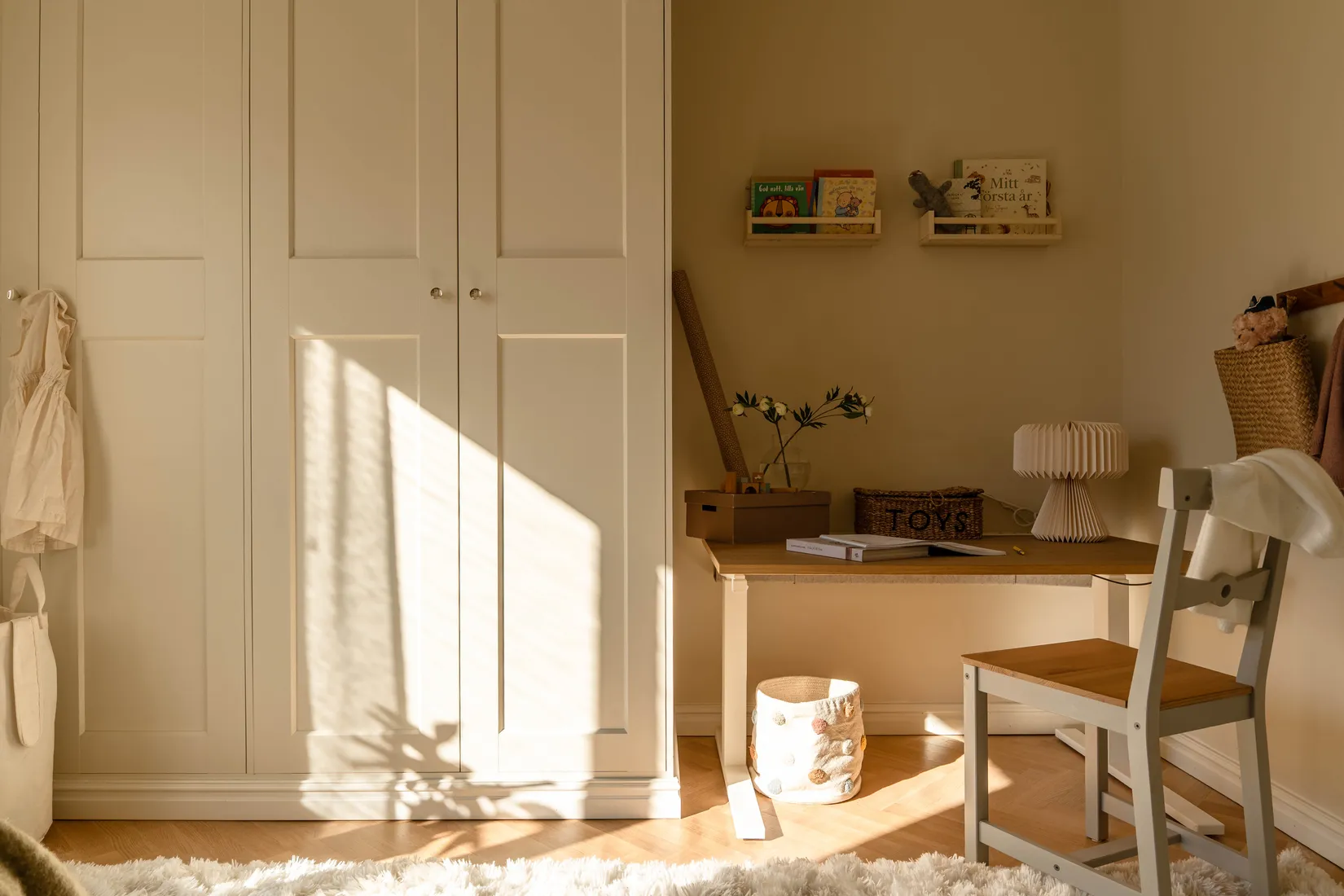 Bostadsrätt, Vapengatan 13, Aspudden, Stockholm