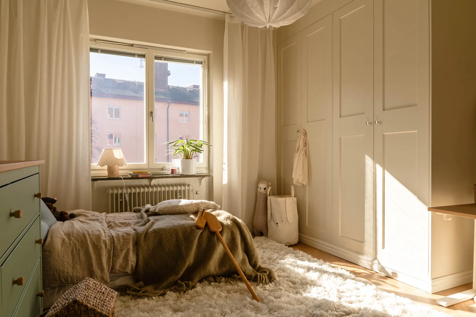 Bostadsrätt, Vapengatan 13, Aspudden, Stockholm