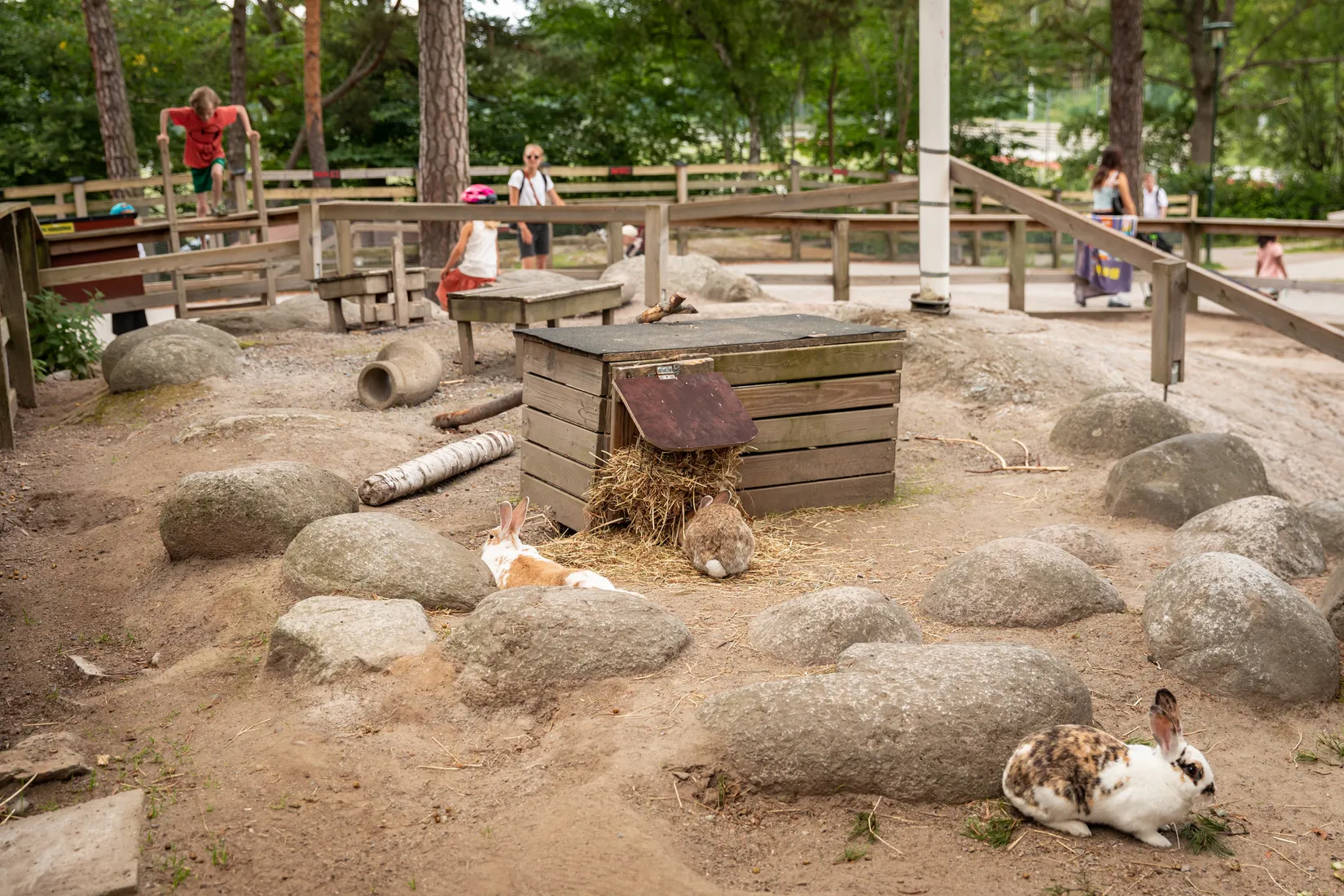 Bostadsrätt, Vapengatan 13, Aspudden, Stockholm