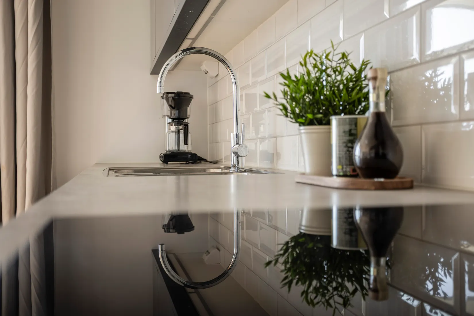 Bostadsrätt, Krögers Promenad 23, Silverdal, Sollentuna