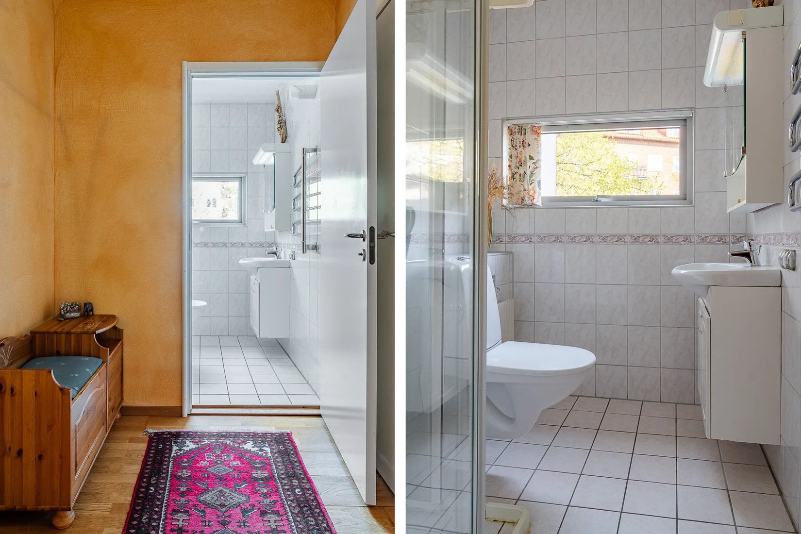 Bostadsrätt, S:t Peders gata 6, Olympia, Helsingborg