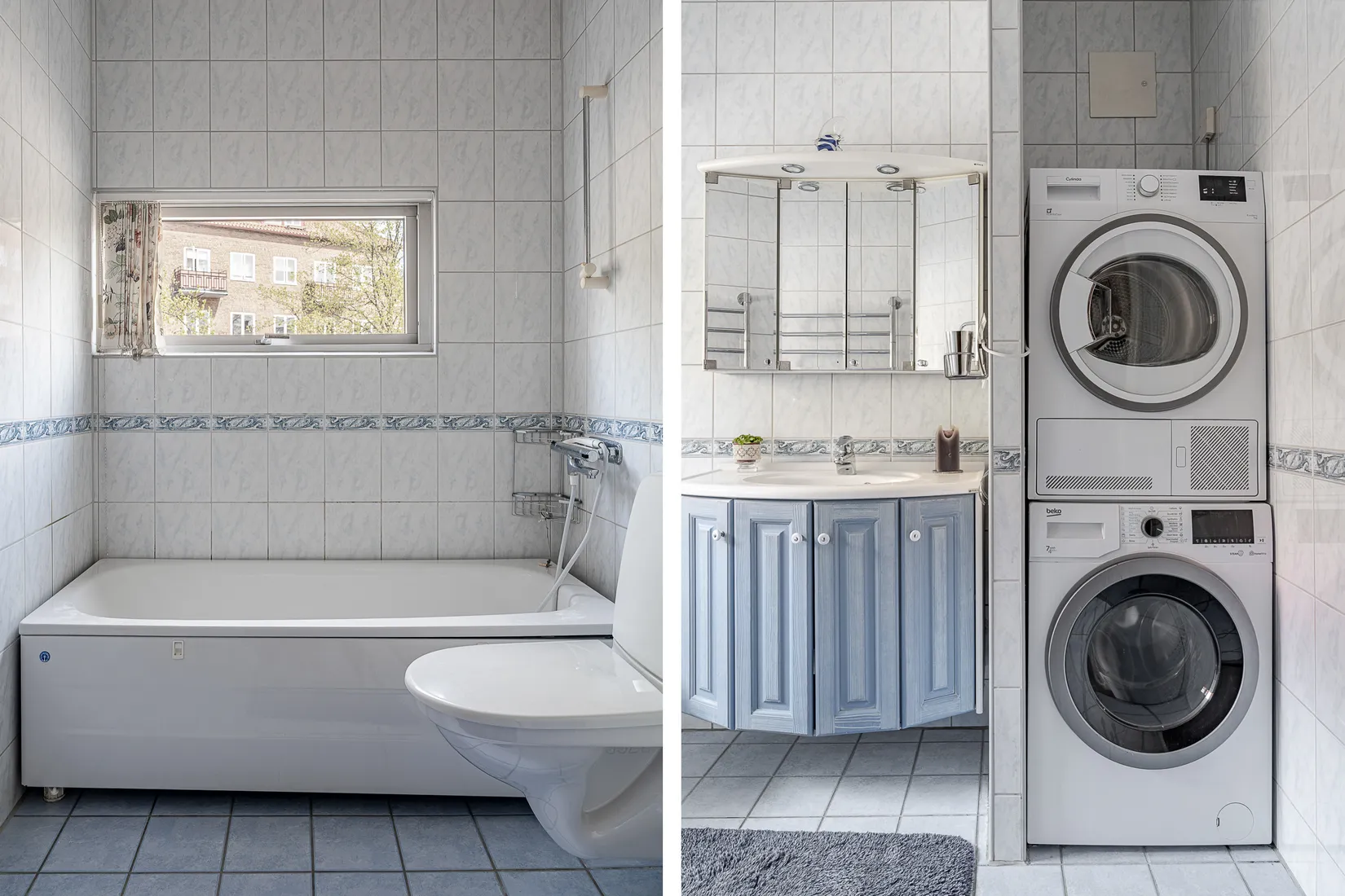Bostadsrätt, S:t Peders gata 6, Olympia, Helsingborg
