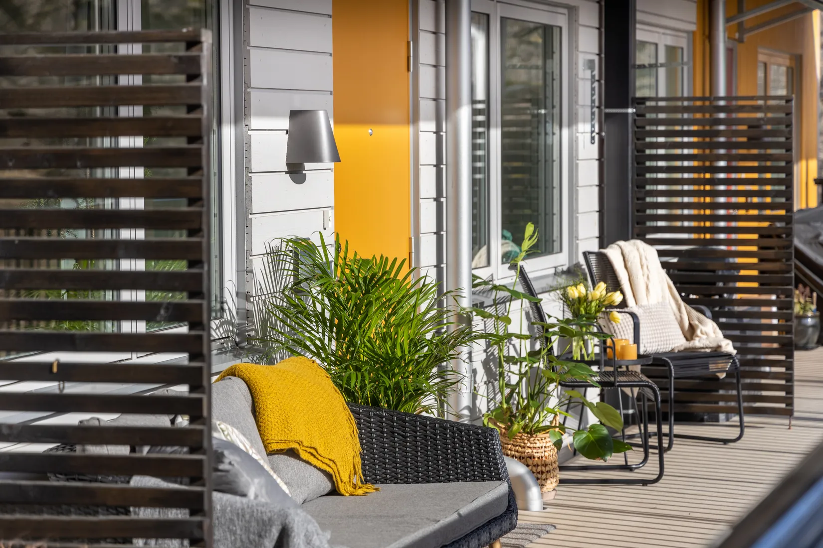 Bostadsrätt, Tellusgatan 9, Kungsängen, Jönköping