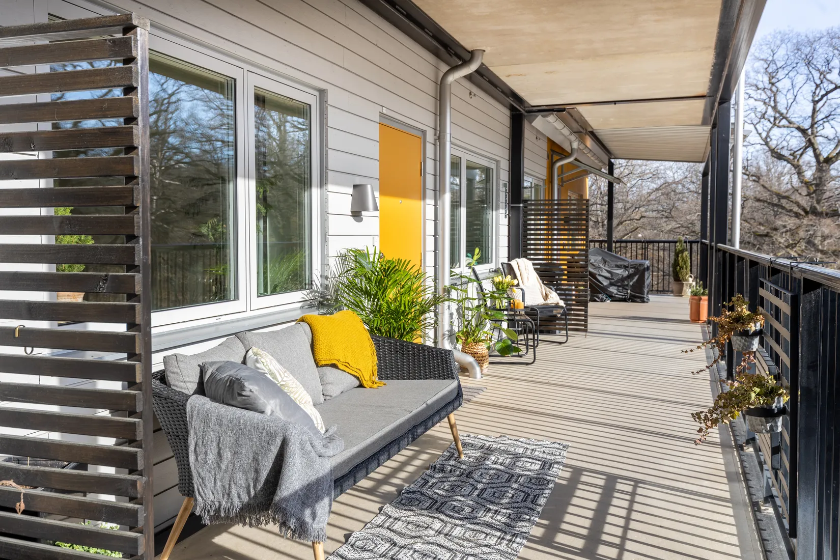 Bostadsrätt, Tellusgatan 9, Kungsängen, Jönköping