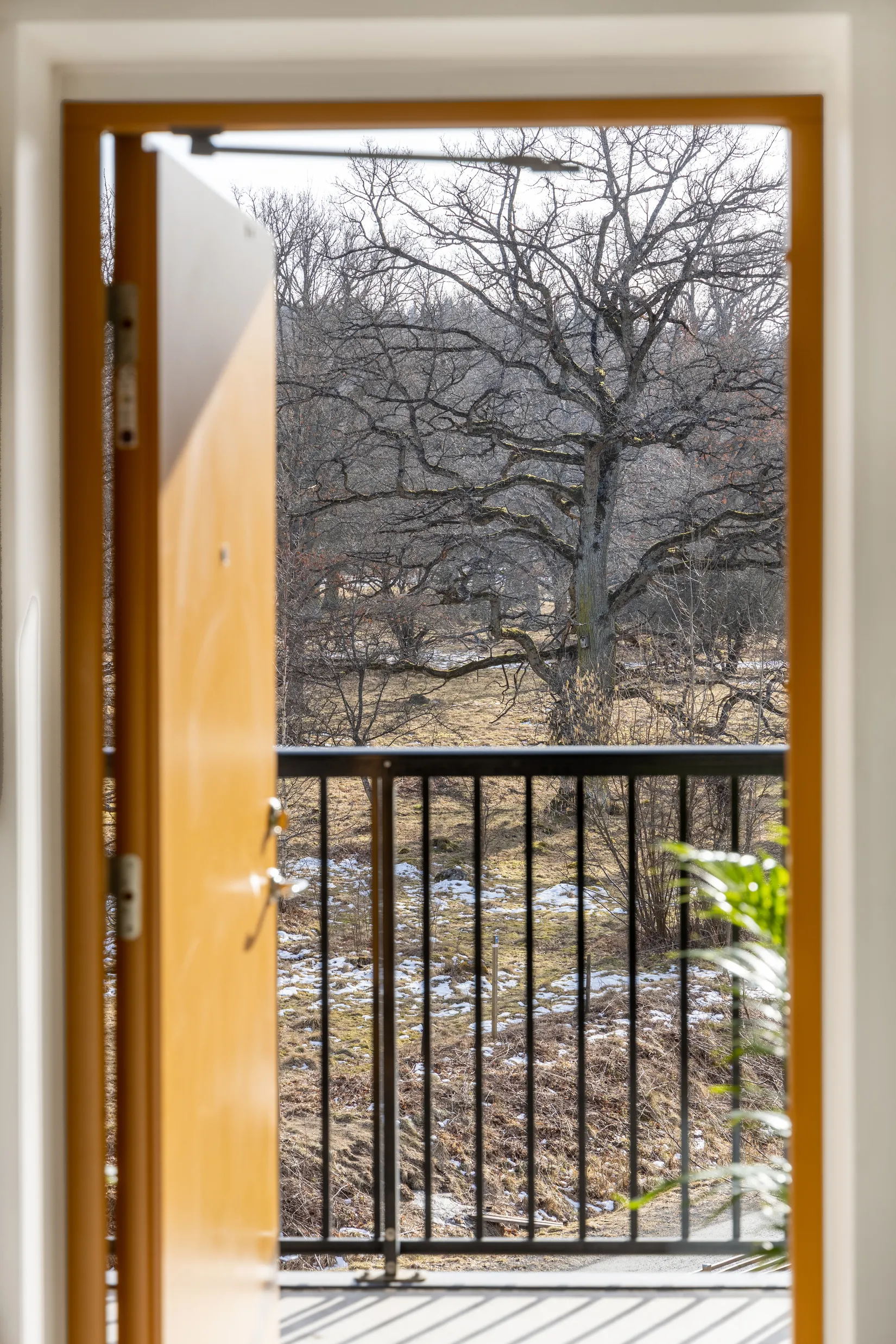 Bostadsrätt, Tellusgatan 9, Kungsängen, Jönköping