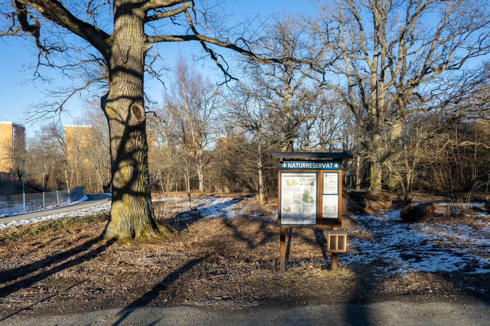Bostadsrätt, Tellusgatan 9, Kungsängen, Jönköping