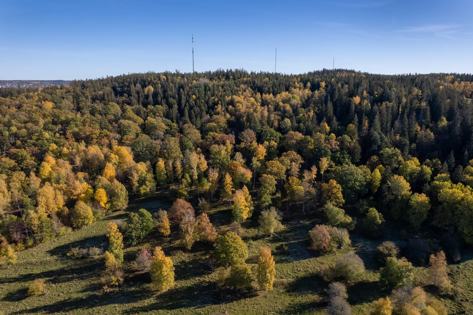 Bostadsrätt, Tellusgatan 9, Kungsängen, Jönköping