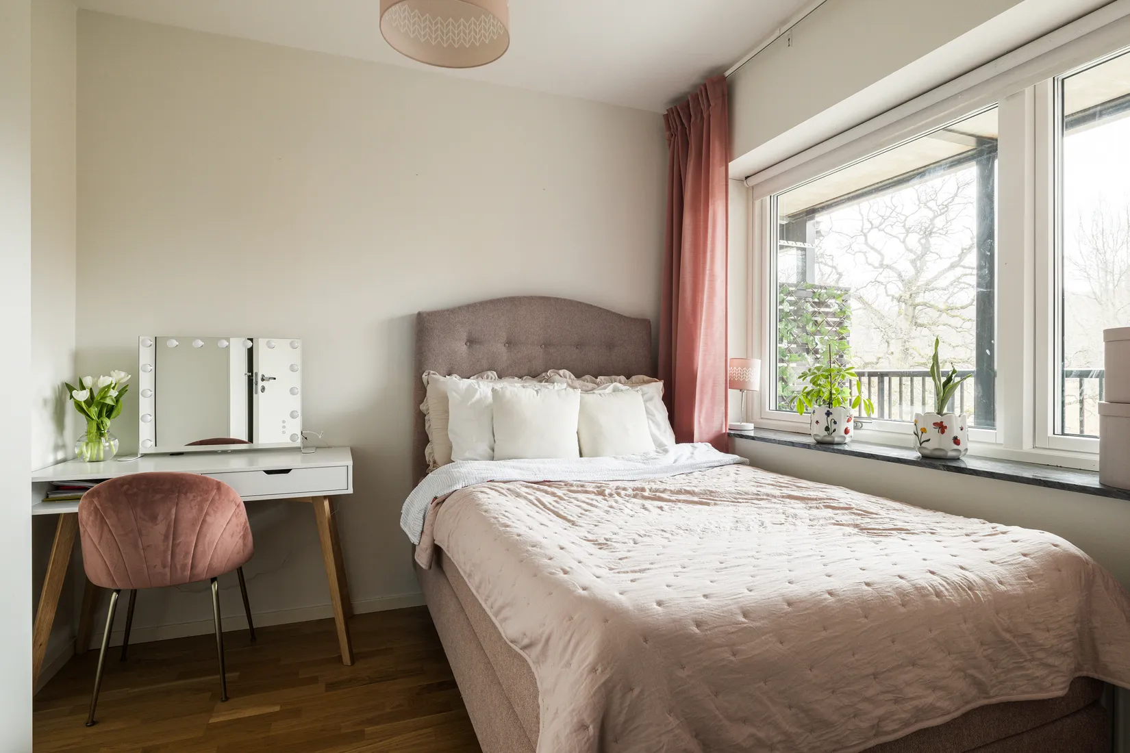 Bostadsrätt, Tellusgatan 9, Kungsängen, Jönköping