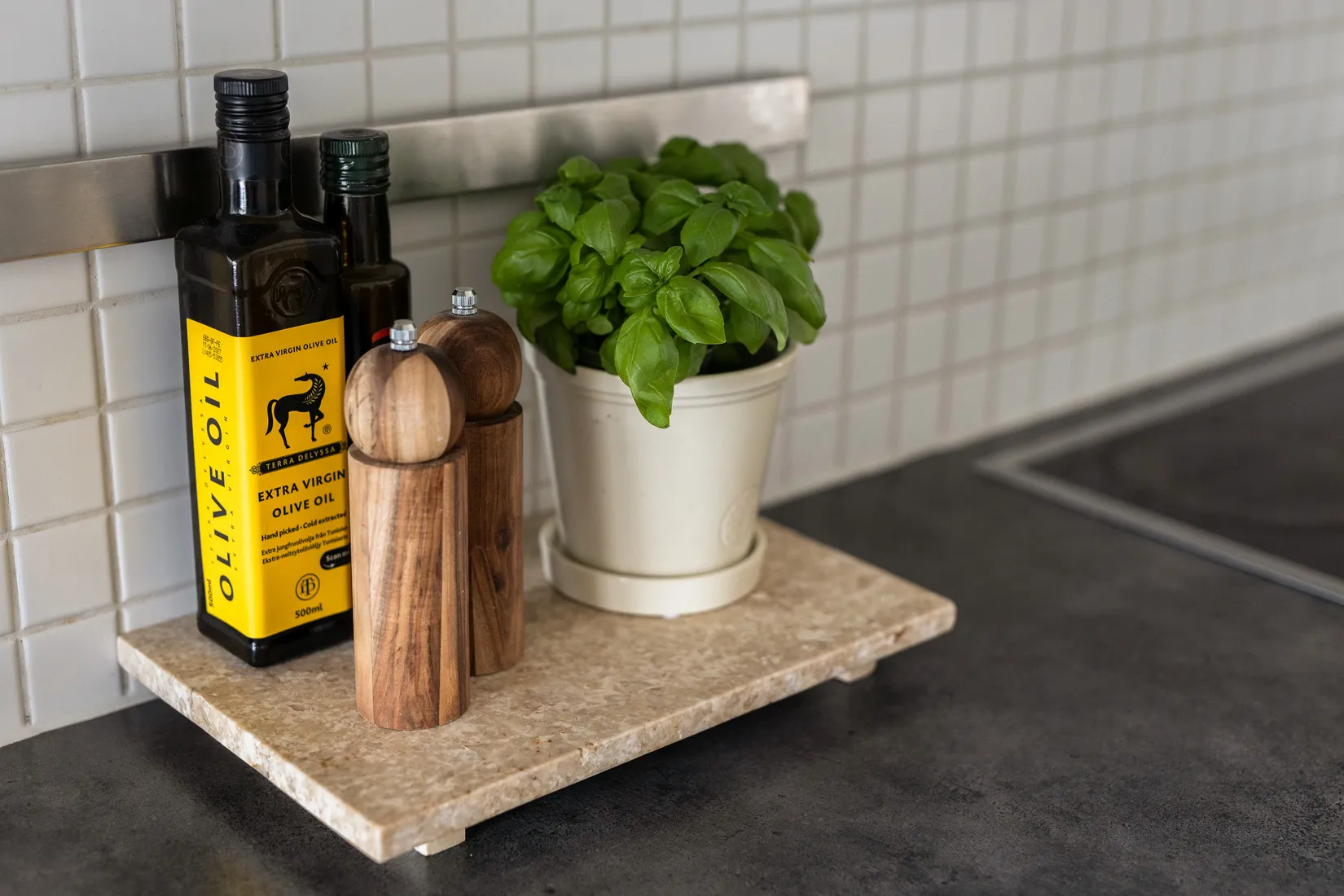 Bostadsrätt, Tellusgatan 9, Kungsängen, Jönköping