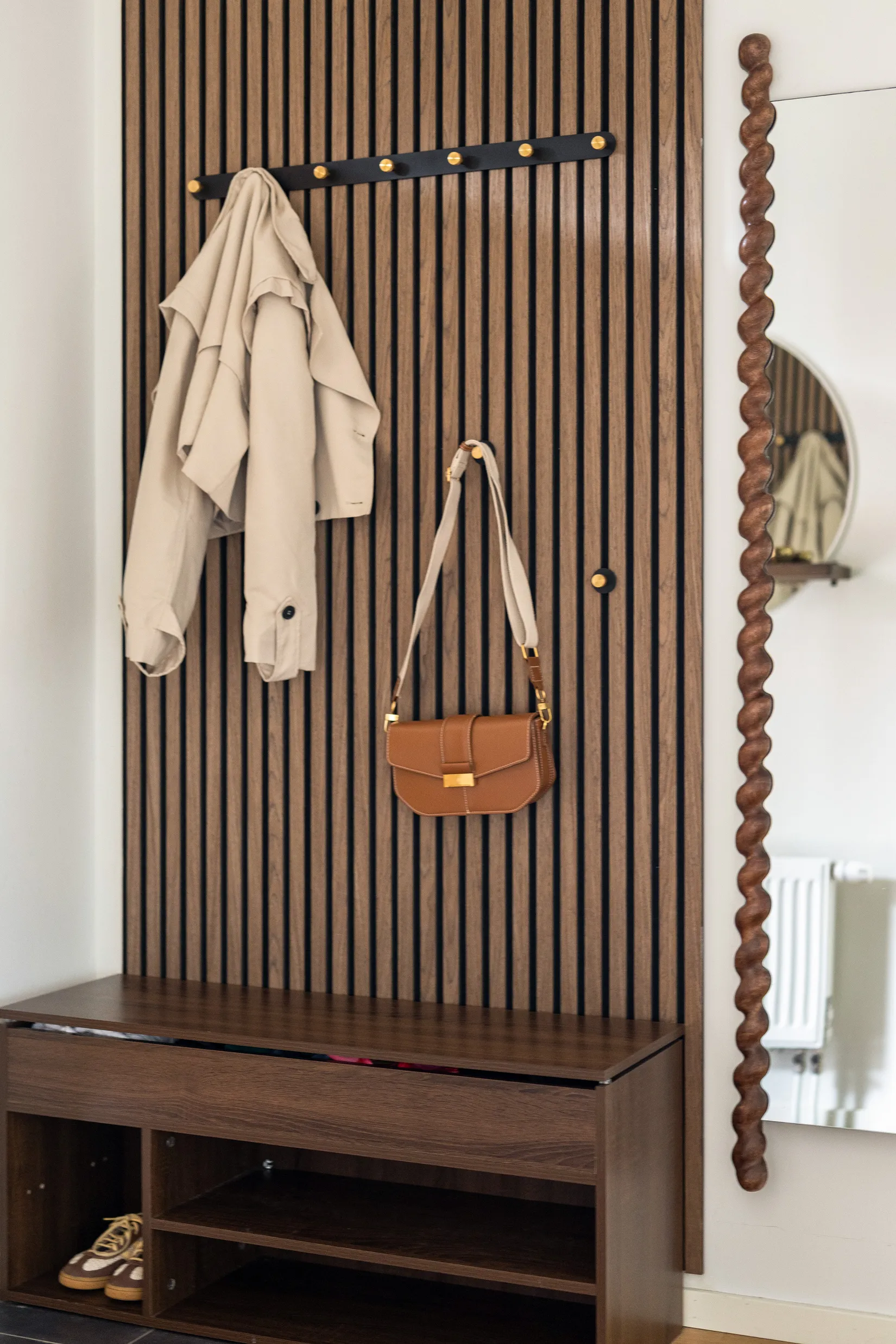 Bostadsrätt, Tellusgatan 9, Kungsängen, Jönköping