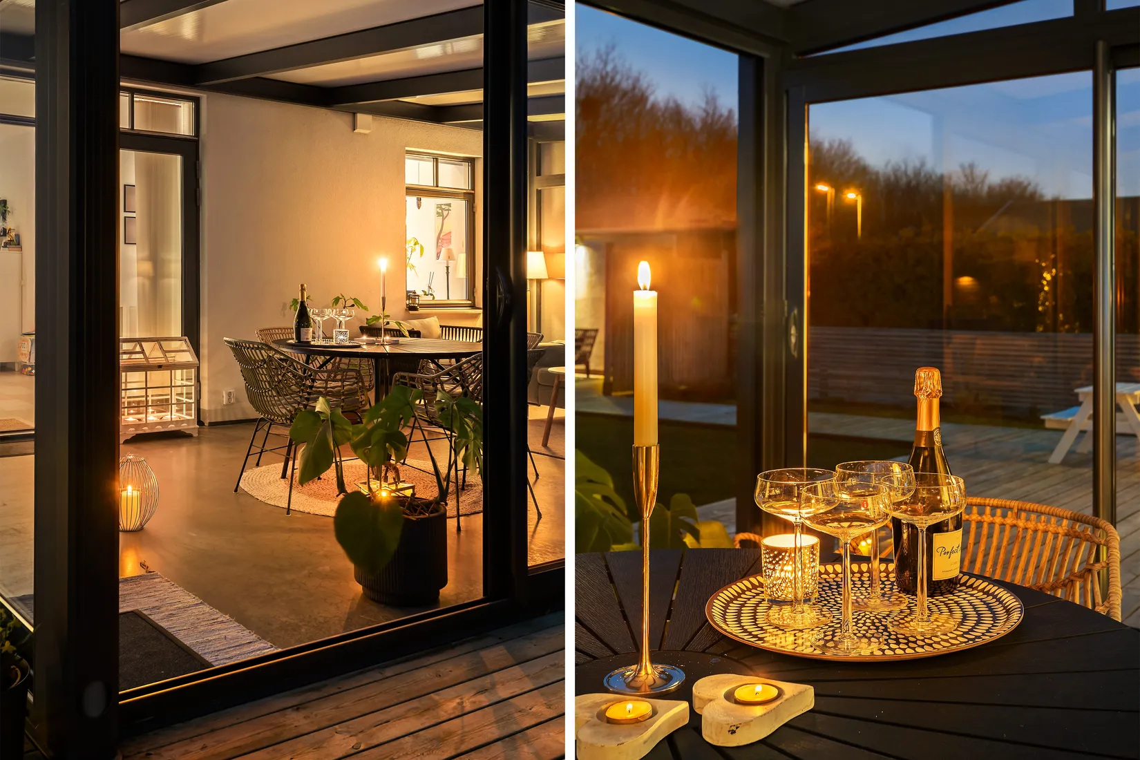 Villa, Ängsnyckelvägen 16, Gislövs Läge, Trelleborg