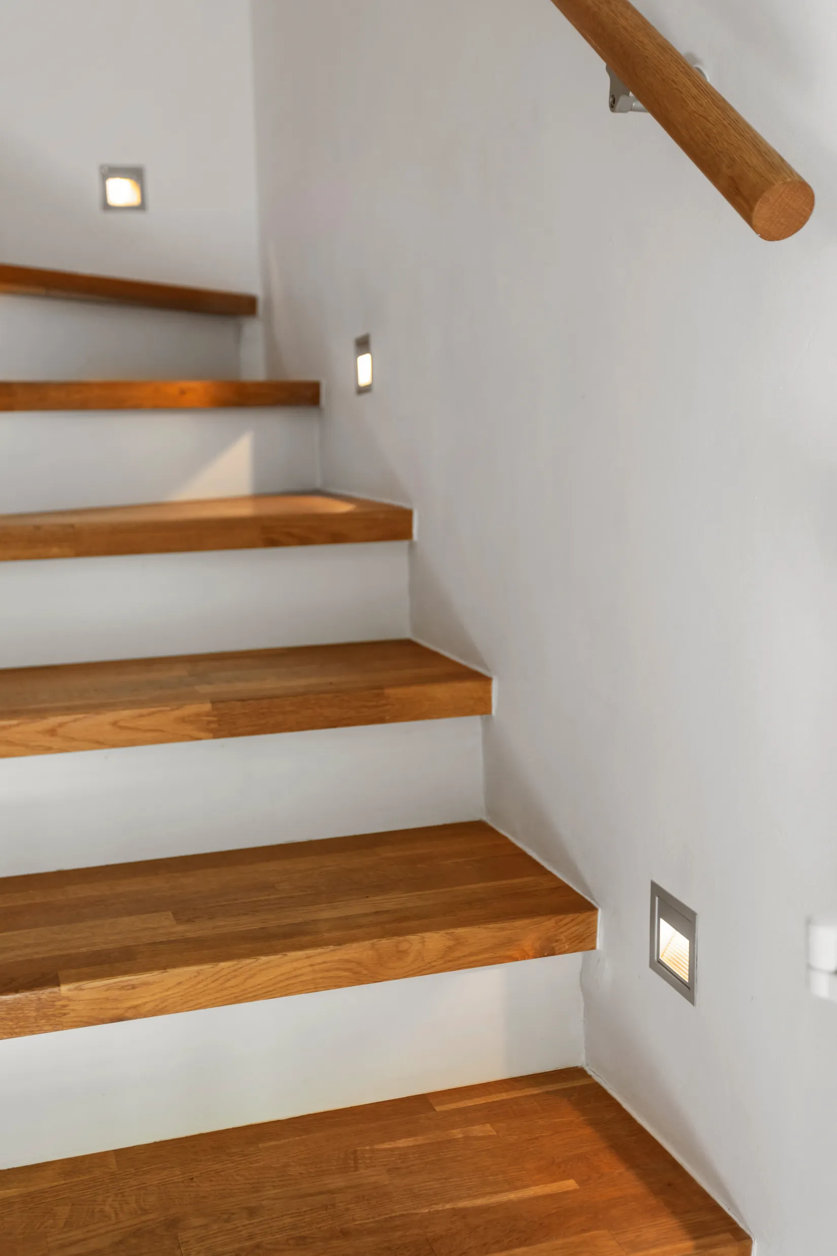 Villa, Ängsnyckelvägen 16, Gislövs Läge, Trelleborg