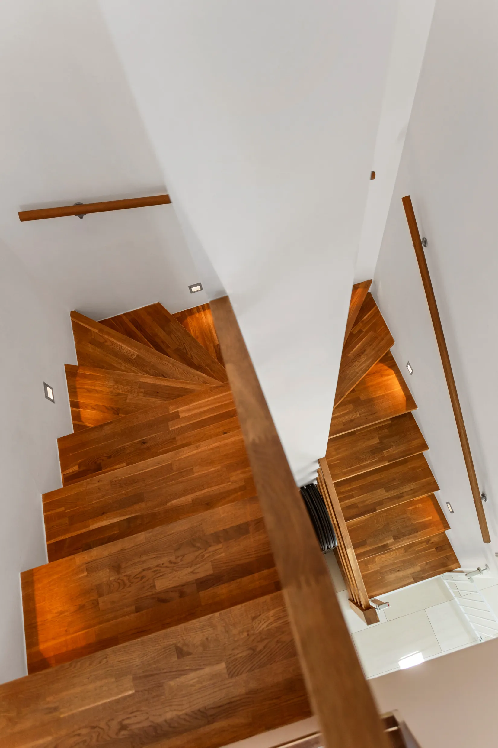 Villa, Ängsnyckelvägen 16, Gislövs Läge, Trelleborg