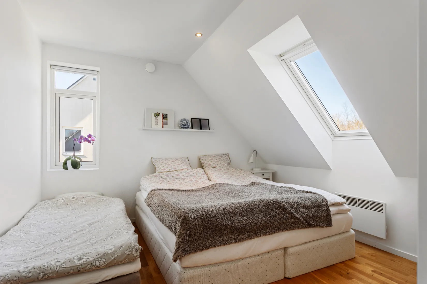 Villa, Ängsnyckelvägen 16, Gislövs Läge, Trelleborg