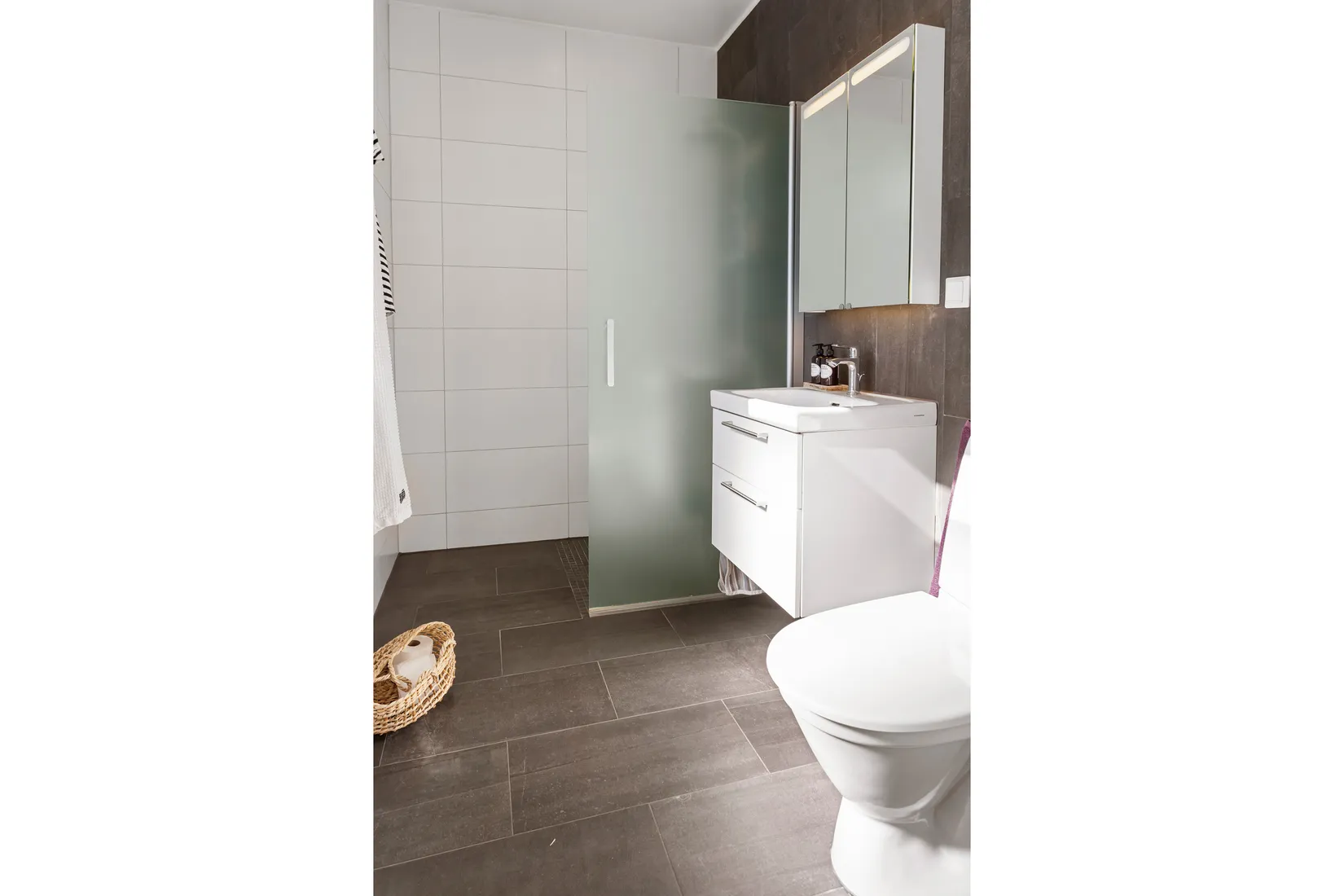 Villa, Ängsnyckelvägen 16, Gislövs Läge, Trelleborg