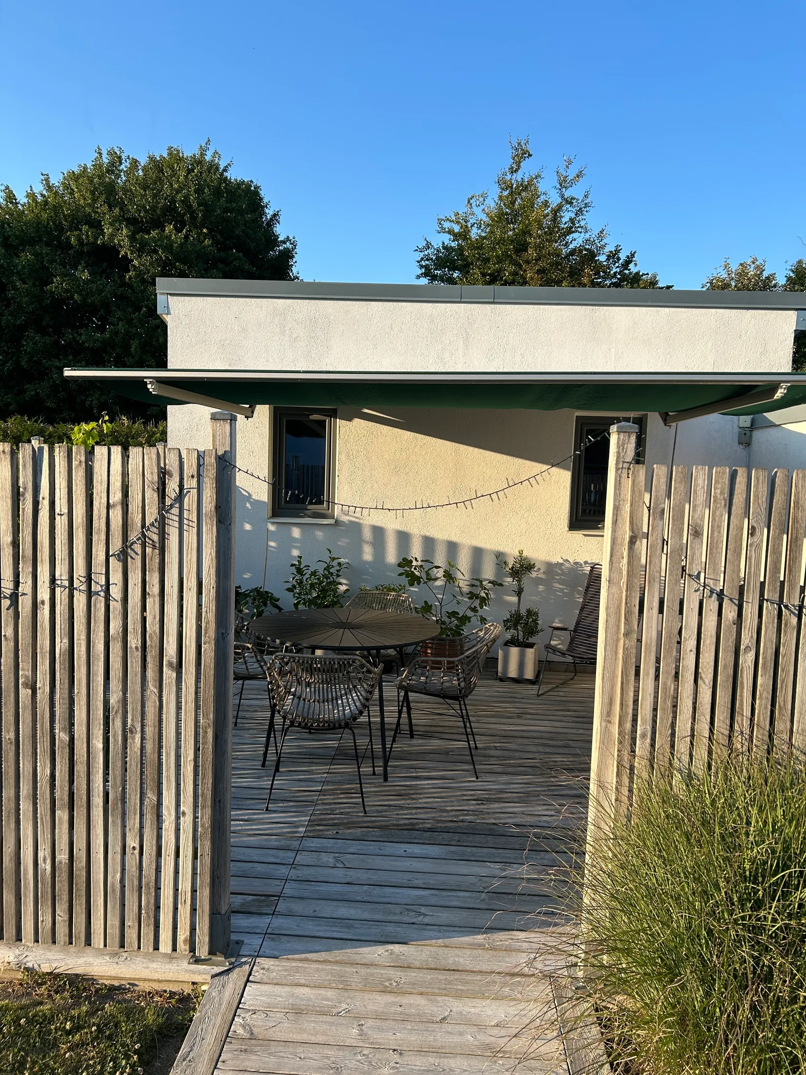 Villa, Ängsnyckelvägen 16, Gislövs Läge, Trelleborg