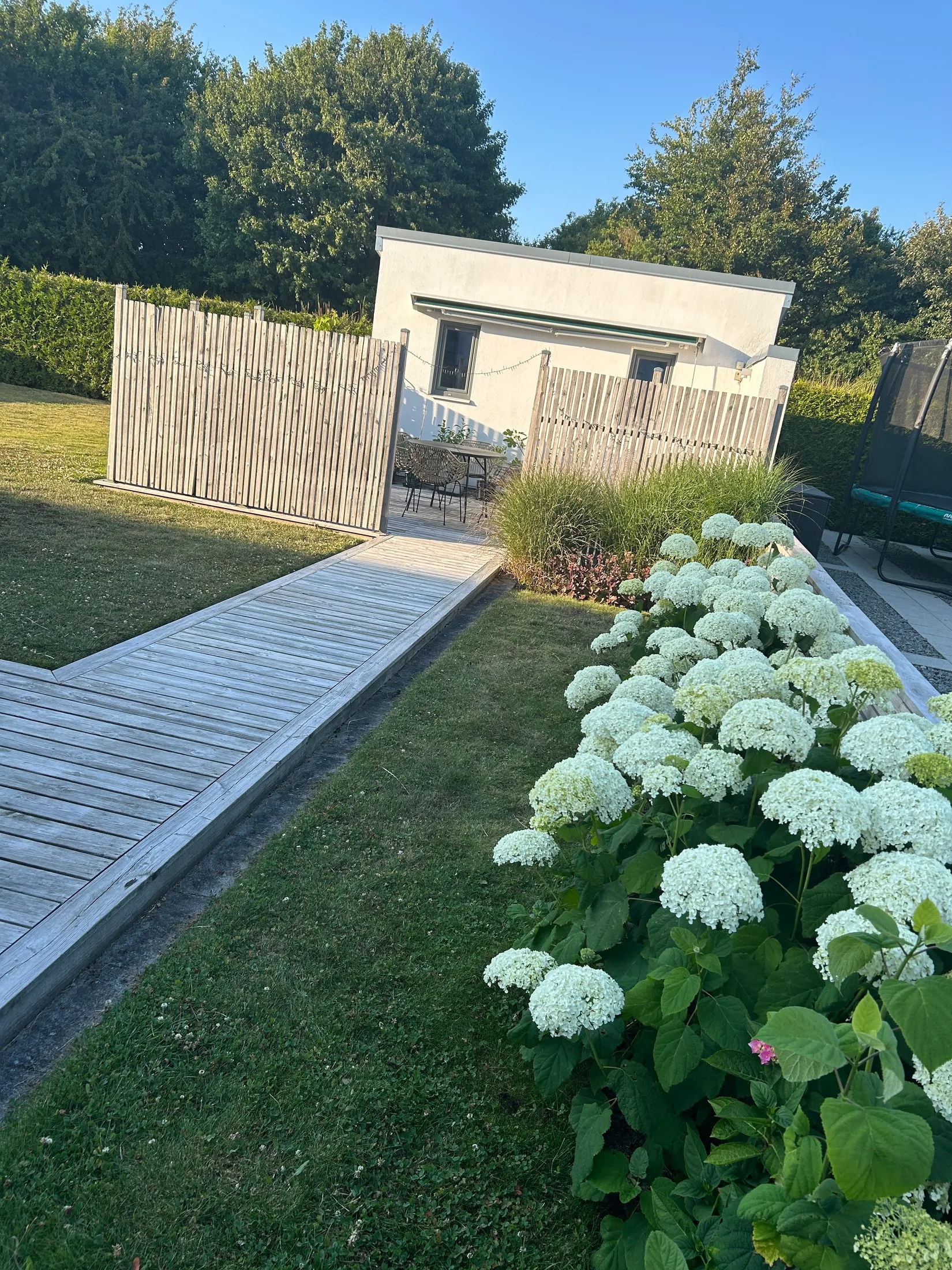 Villa, Ängsnyckelvägen 16, Gislövs Läge, Trelleborg