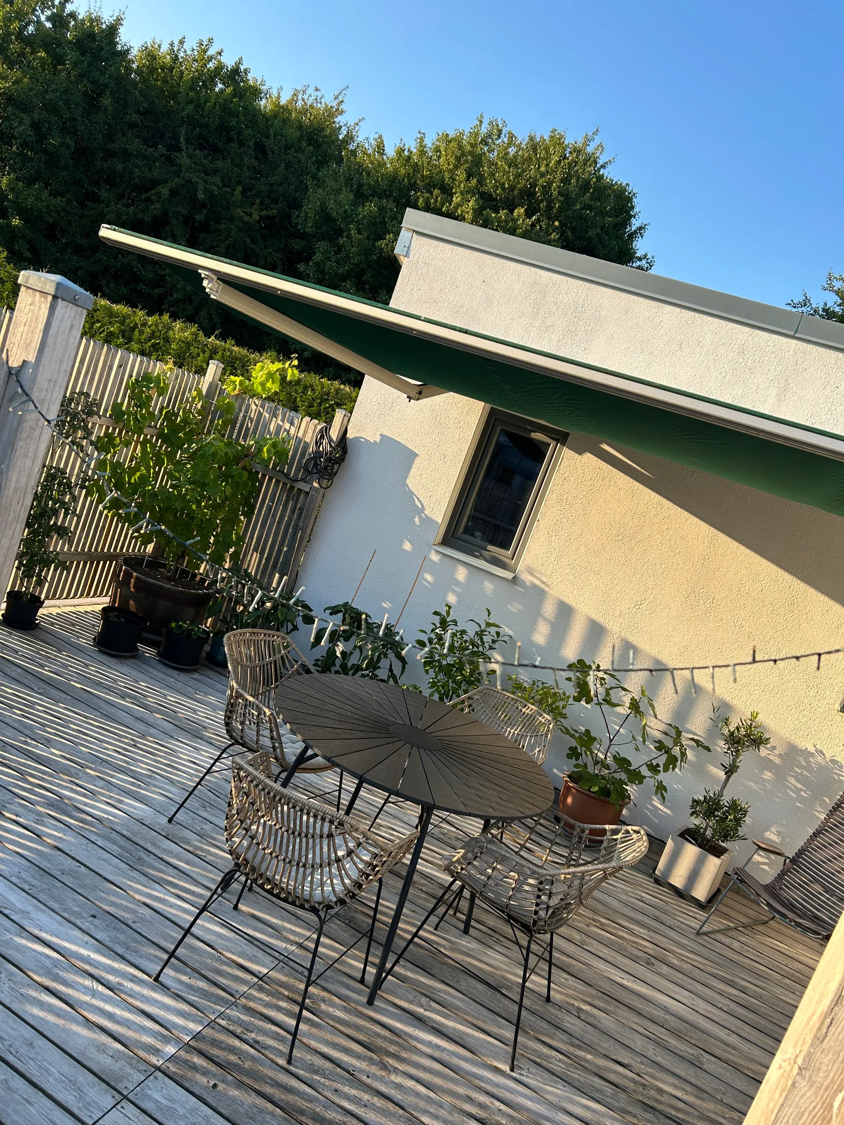 Villa, Ängsnyckelvägen 16, Gislövs Läge, Trelleborg