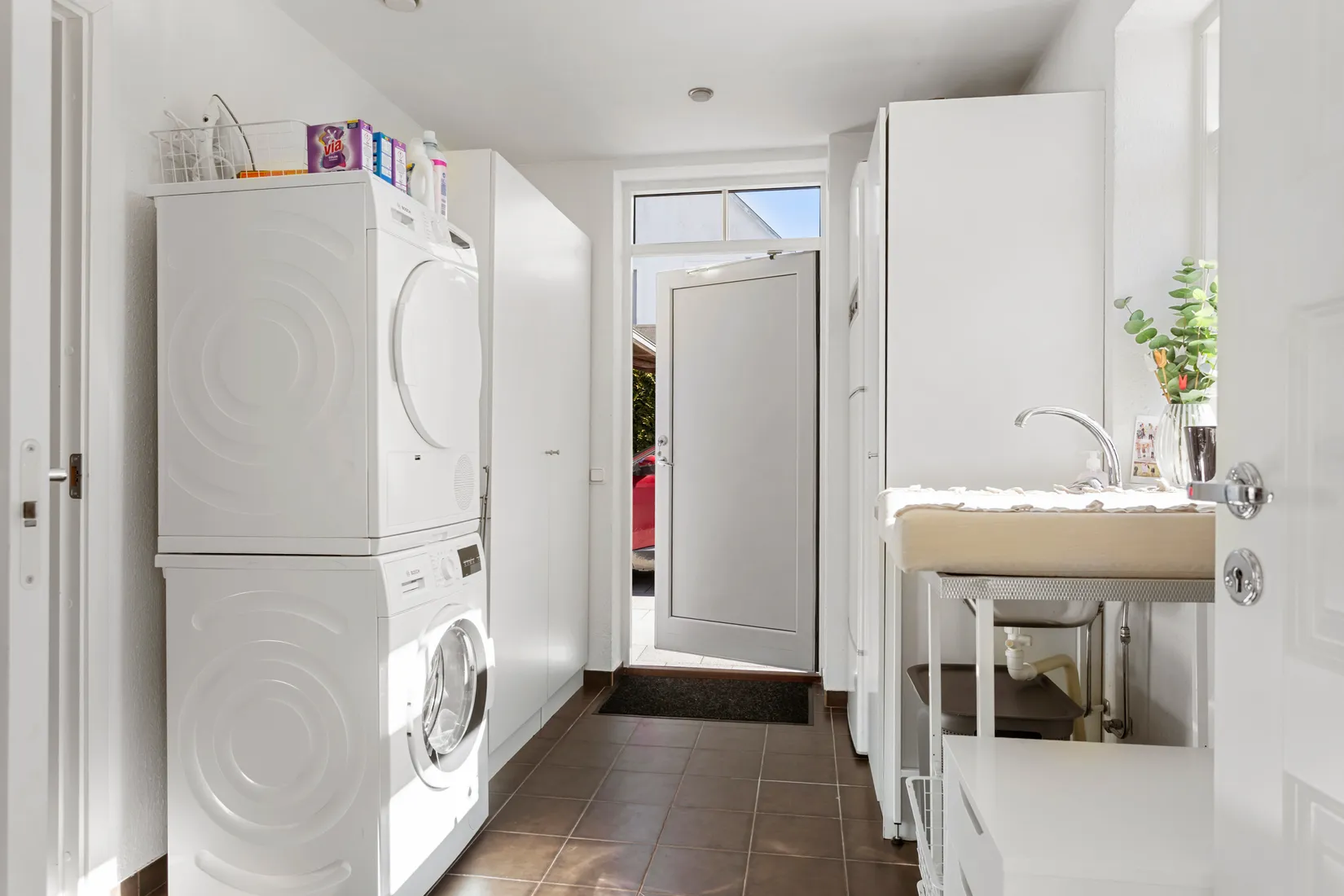 Villa, Ängsnyckelvägen 16, Gislövs Läge, Trelleborg