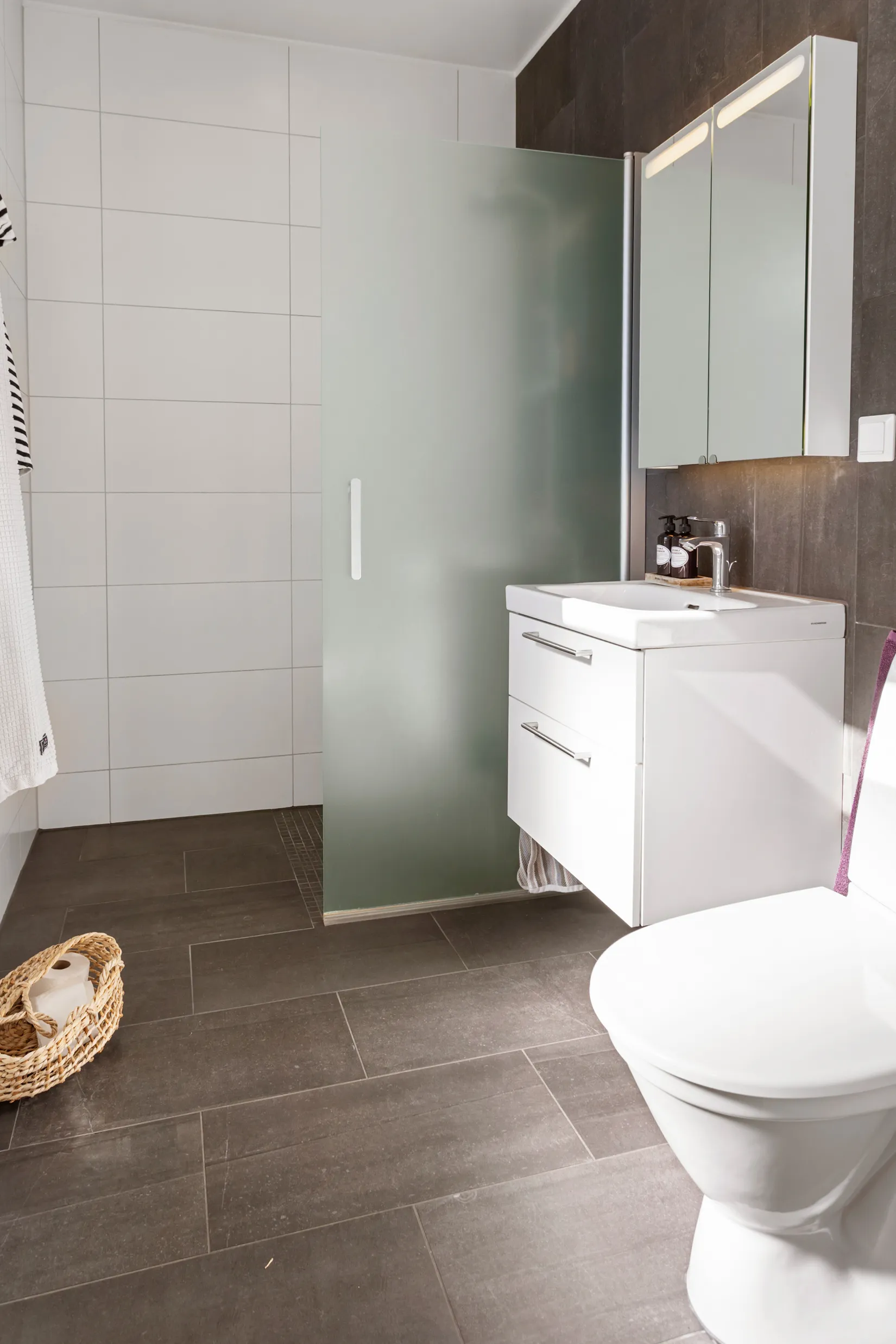 Villa, Ängsnyckelvägen 16, Gislövs Läge, Trelleborg