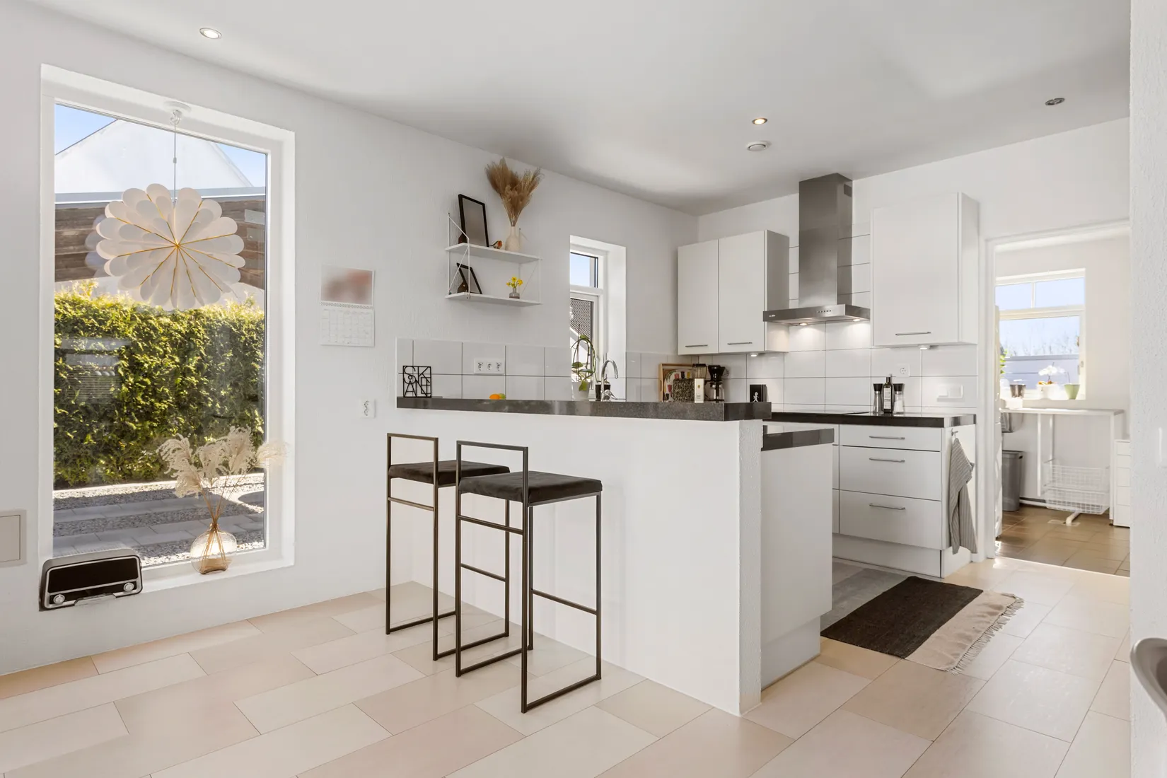 Villa, Ängsnyckelvägen 16, Gislövs Läge, Trelleborg