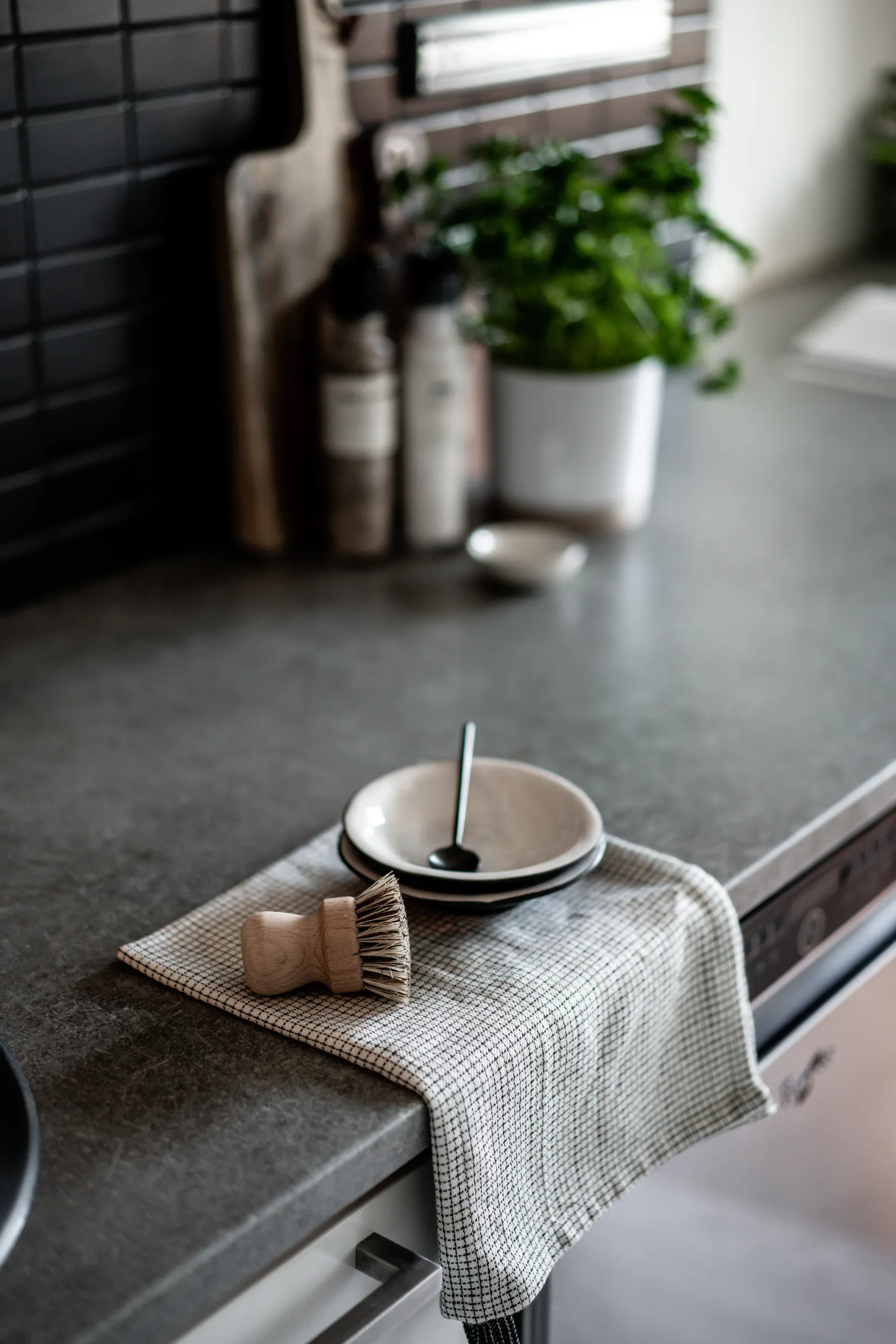 Bostadsrätt, Norrbölegatan 33C, Norrböle, Skellefteå