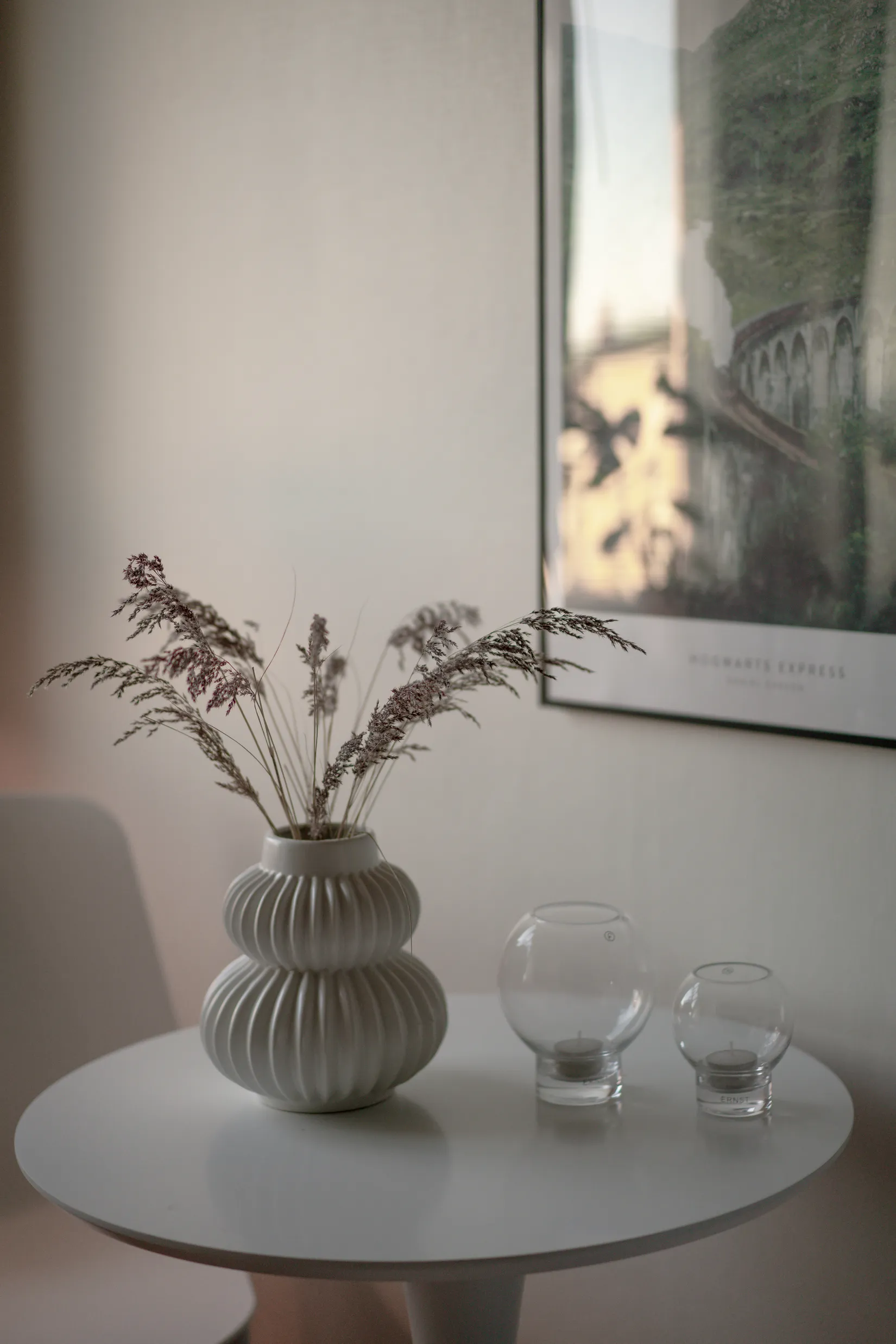 Bostadsrätt, Norrbölegatan 33C, Norrböle, Skellefteå