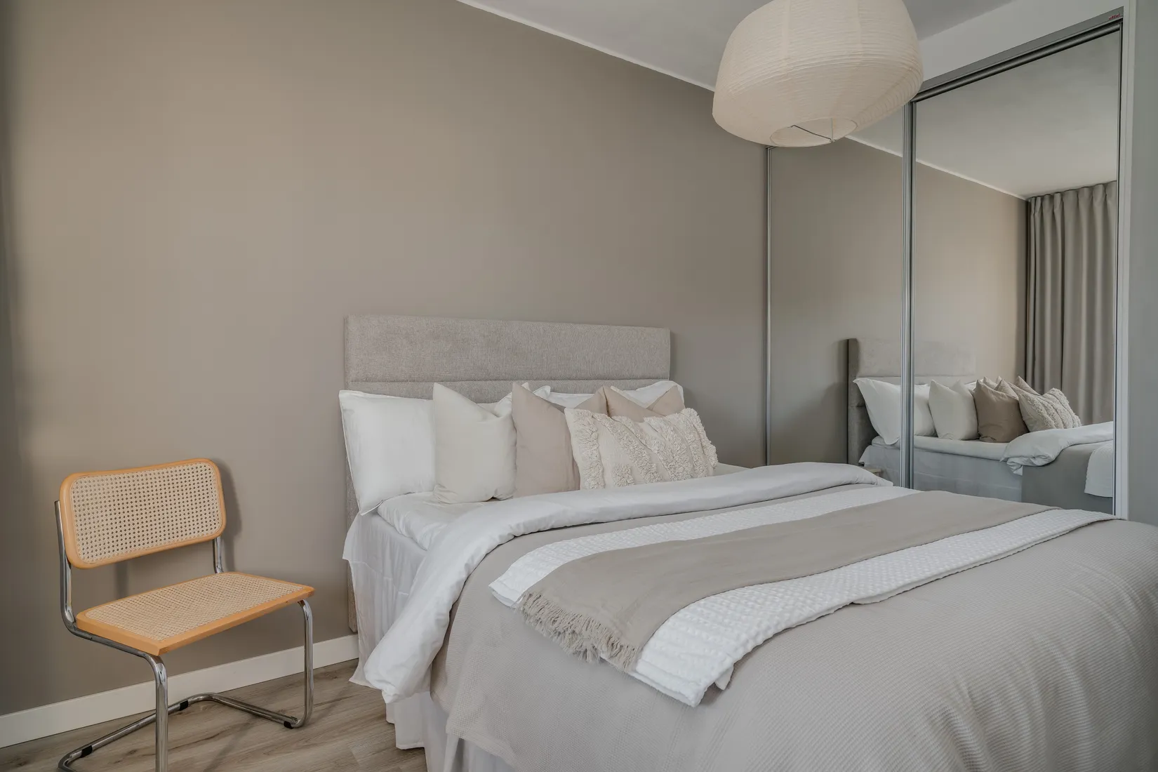 Bostadsrätt, Norrbölegatan 33C, Norrböle, Skellefteå