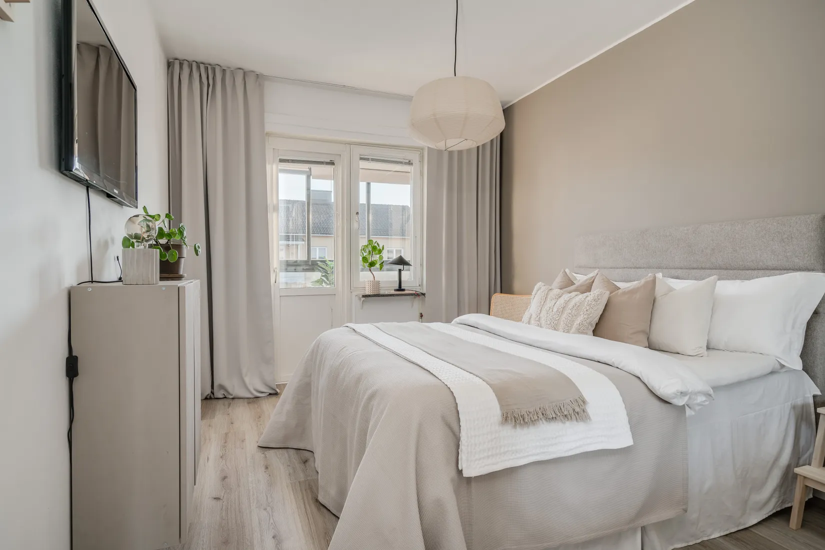 Bostadsrätt, Norrbölegatan 33C, Norrböle, Skellefteå