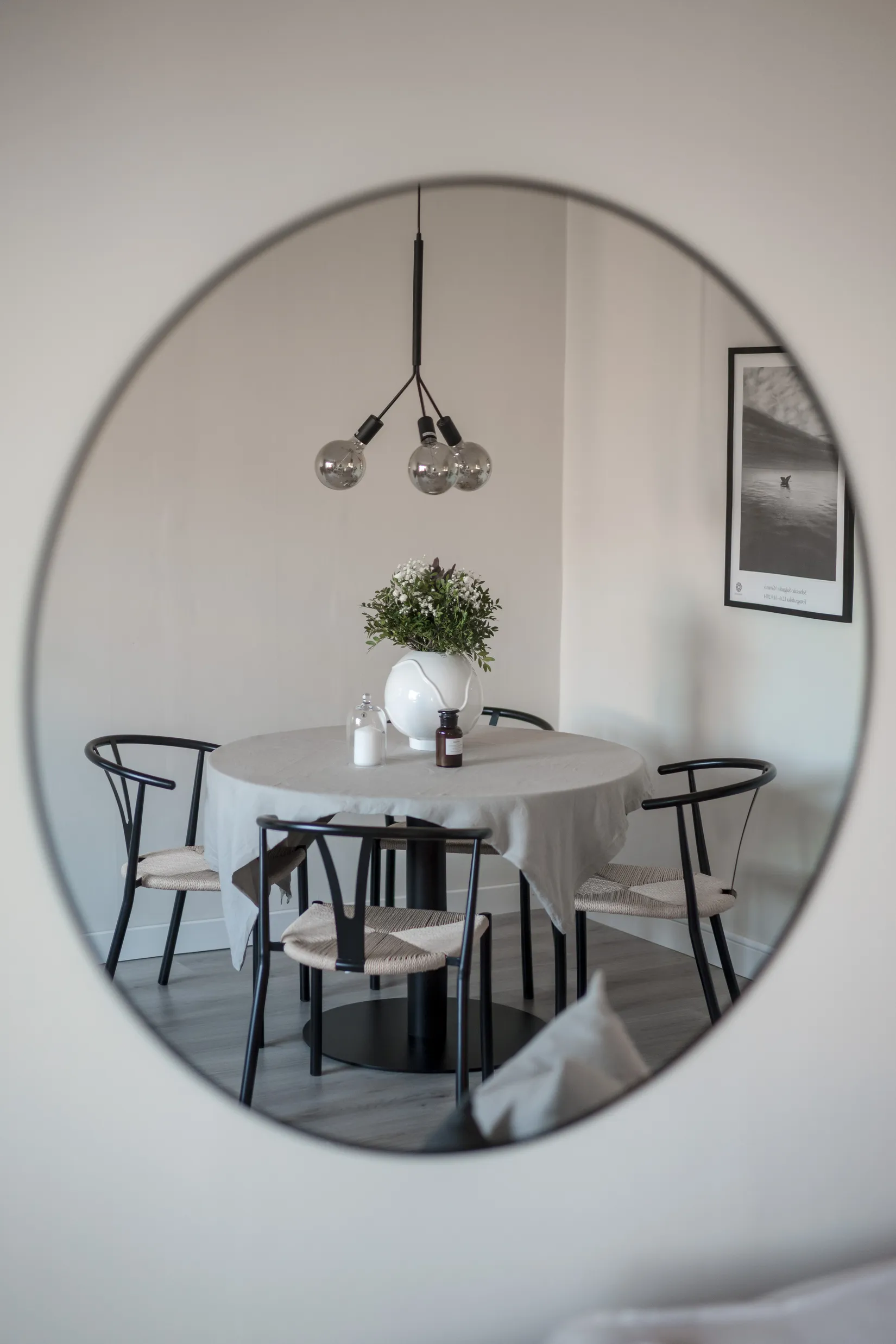 Bostadsrätt, Norrbölegatan 33C, Norrböle, Skellefteå