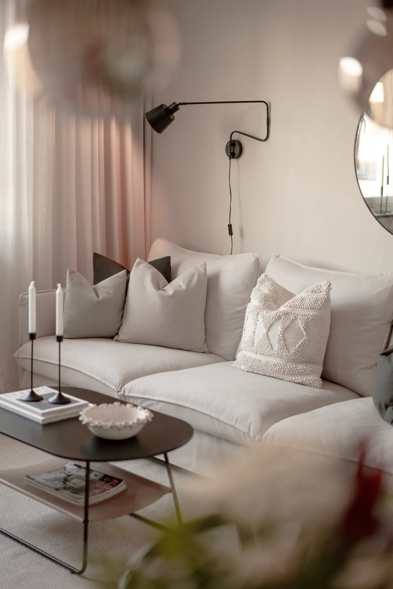 Bostadsrätt, Norrbölegatan 33C, Norrböle, Skellefteå