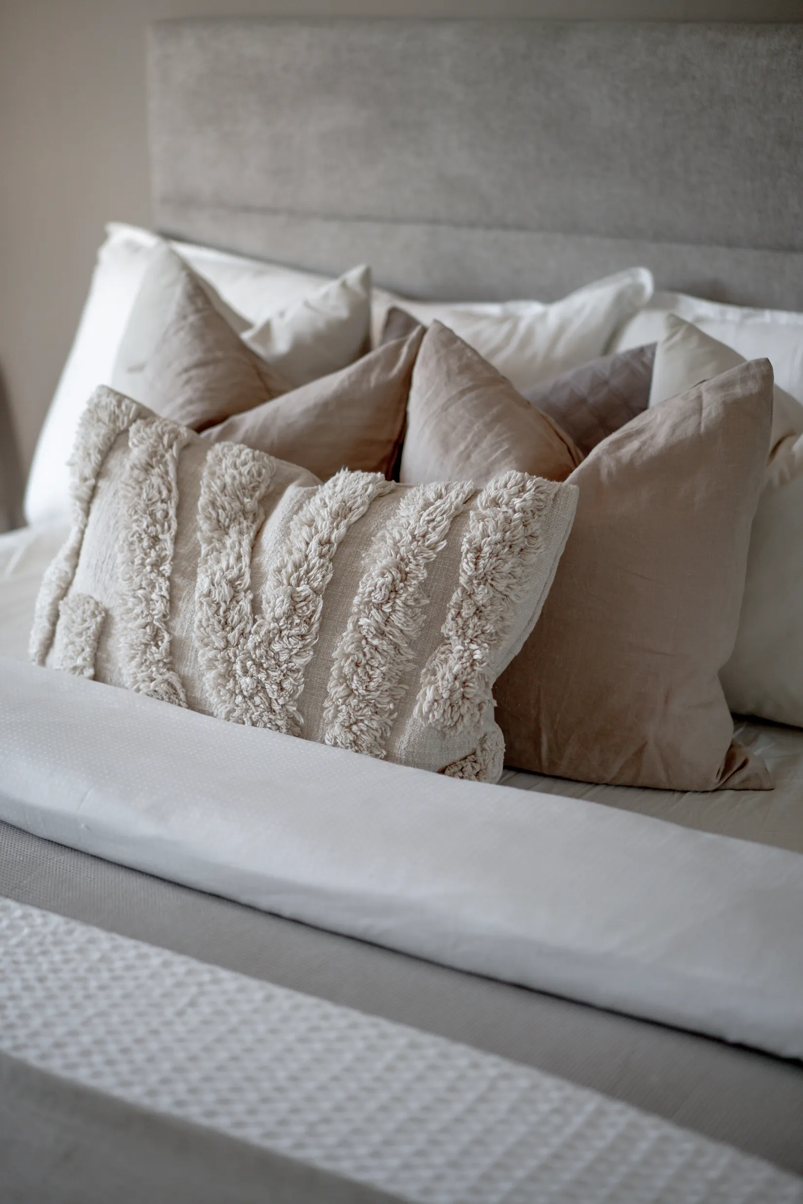 Bostadsrätt, Norrbölegatan 33C, Norrböle, Skellefteå