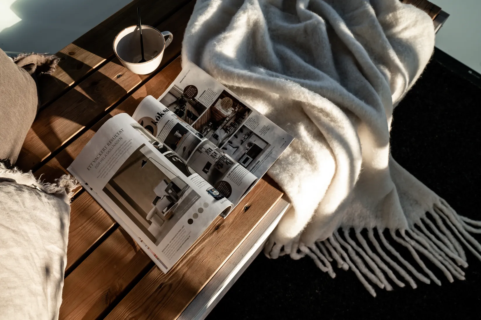 Bostadsrätt, Norrbölegatan 33C, Norrböle, Skellefteå