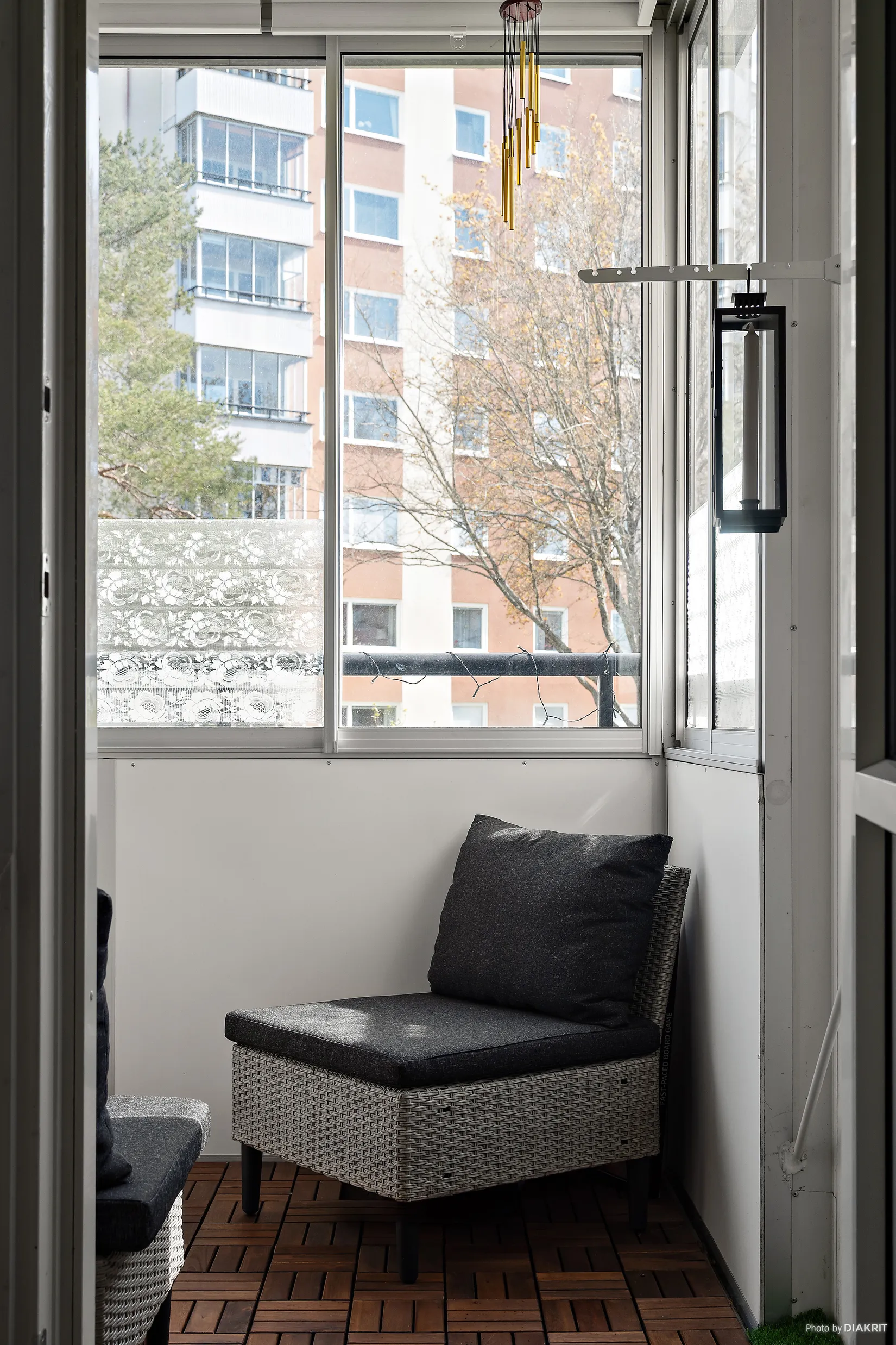 Bostadsrätt, Flintlåsvägen 37, Edsberg, Sollentuna