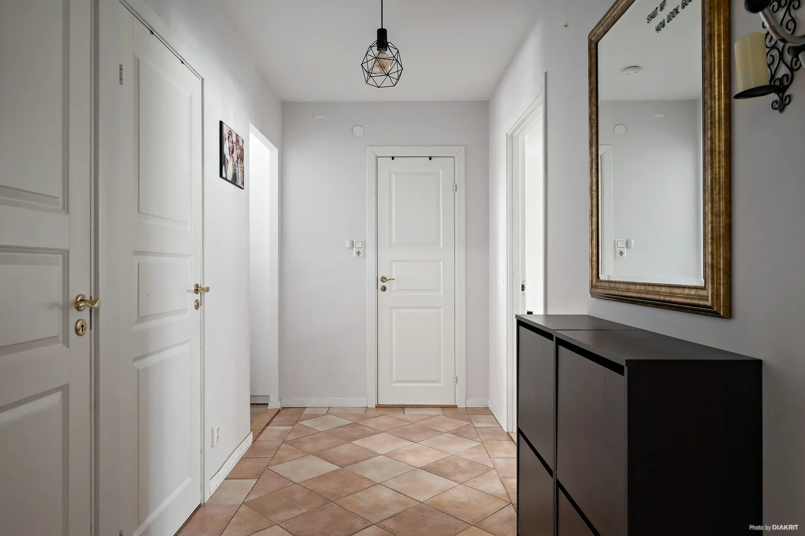Bostadsrätt, Flintlåsvägen 37, Edsberg, Sollentuna