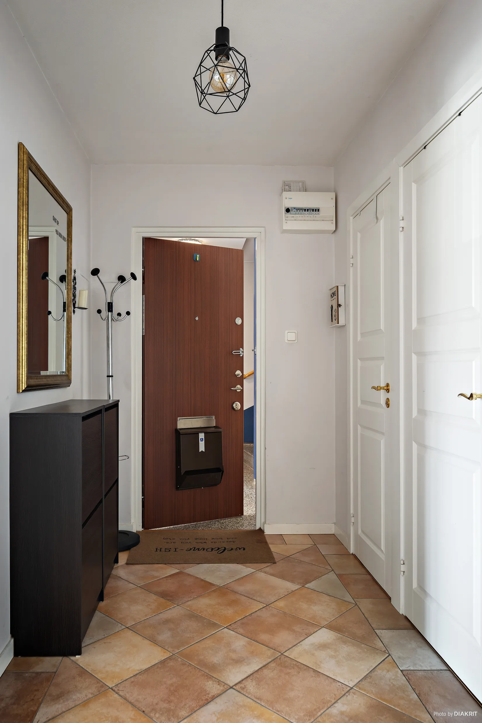 Bostadsrätt, Flintlåsvägen 37, Edsberg, Sollentuna