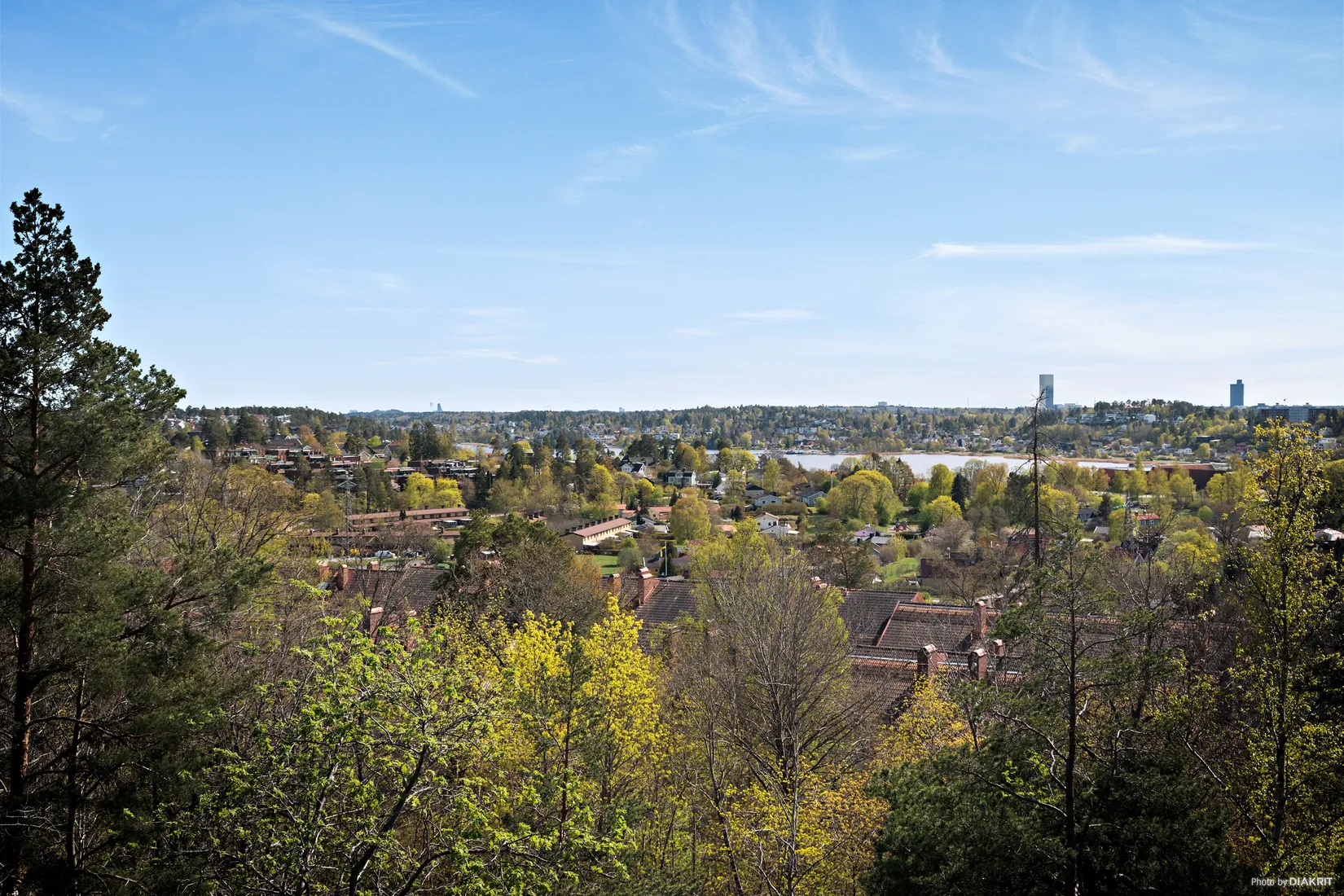 Bostadsrätt, Flintlåsvägen 37, Edsberg, Sollentuna