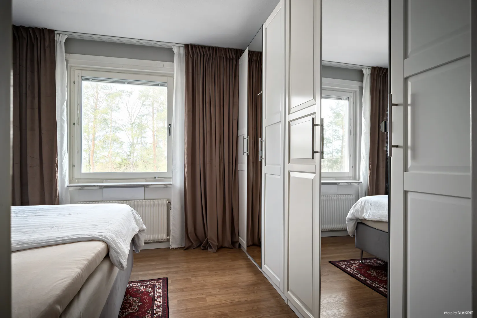 Bostadsrätt, Flintlåsvägen 37, Edsberg, Sollentuna