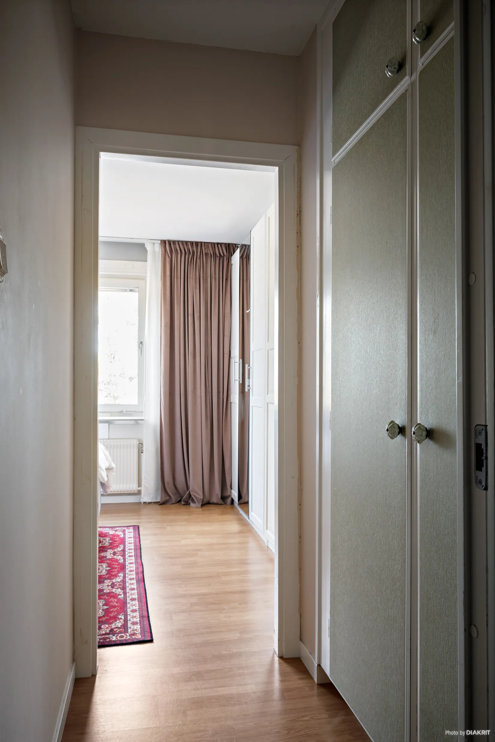 Bostadsrätt, Flintlåsvägen 37, Edsberg, Sollentuna