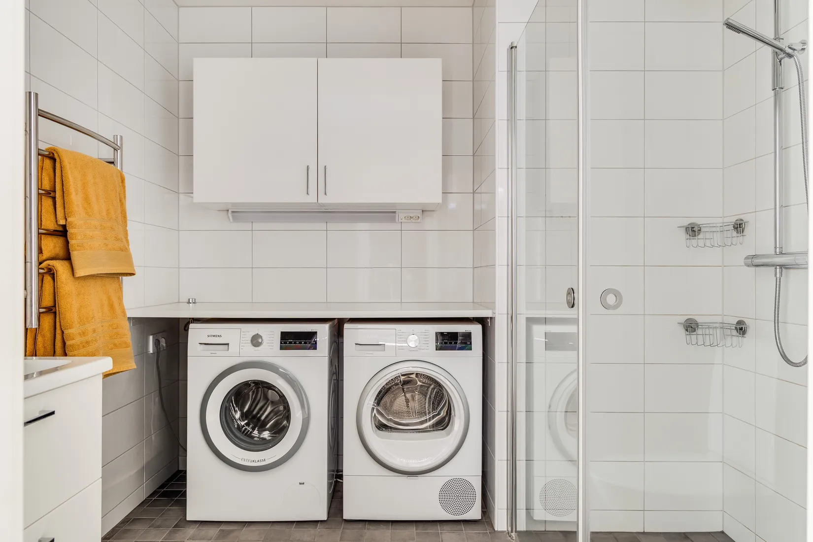 Bostadsrätt, Lilla Varvsgatan 51A, Dockan, Malmö