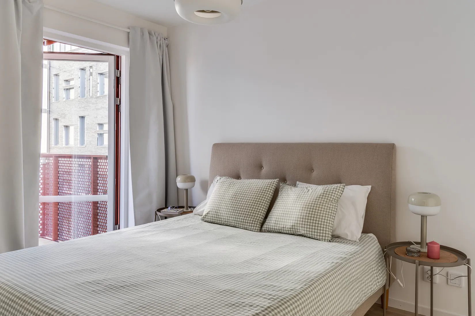 Bostadsrätt, Lilla Varvsgatan 51A, Dockan, Malmö