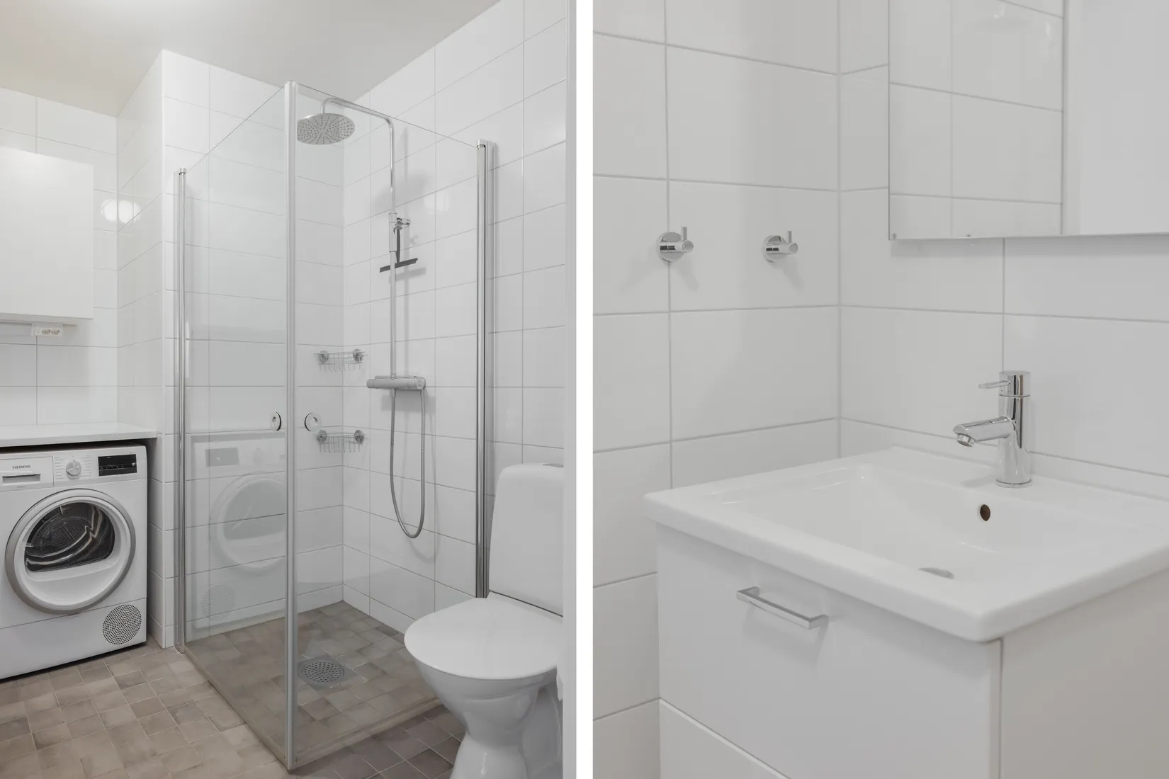 Bostadsrätt, Lilla Varvsgatan 51A, Dockan, Malmö