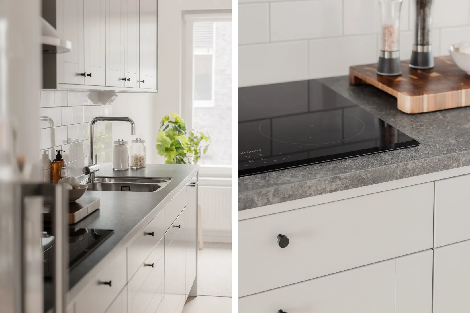 Bostadsrätt, Lilla Varvsgatan 51A, Dockan, Malmö