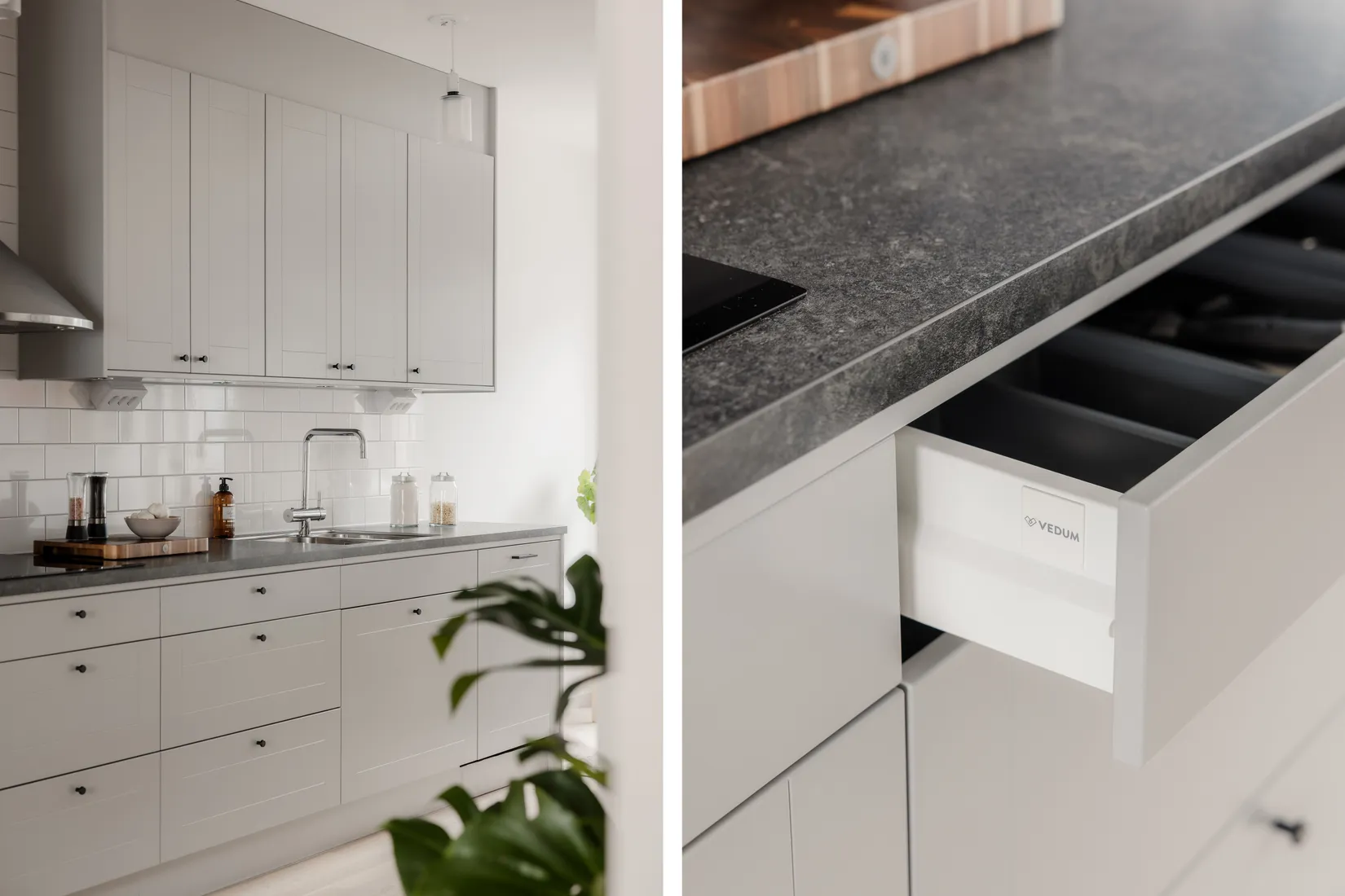 Bostadsrätt, Lilla Varvsgatan 51A, Dockan, Malmö