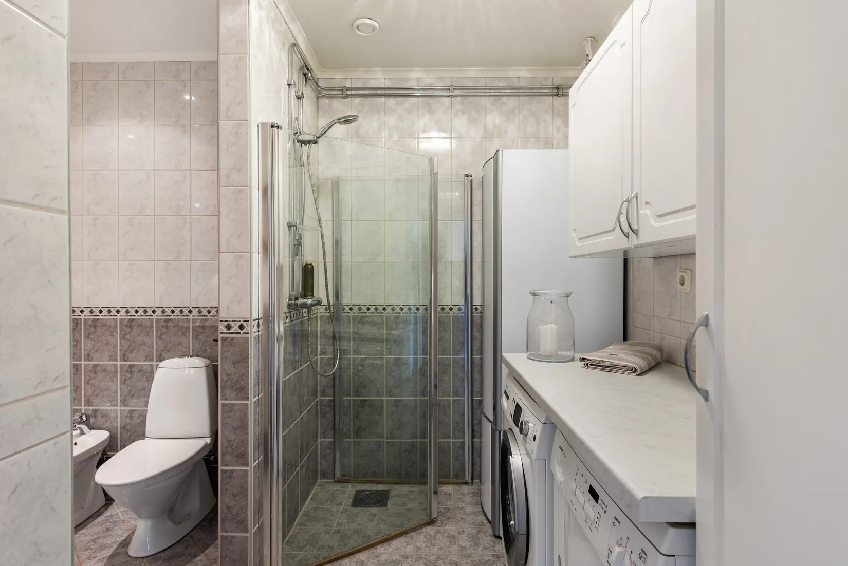 Övrigt, Norrkullavägen 8, Norrby, Norrtälje