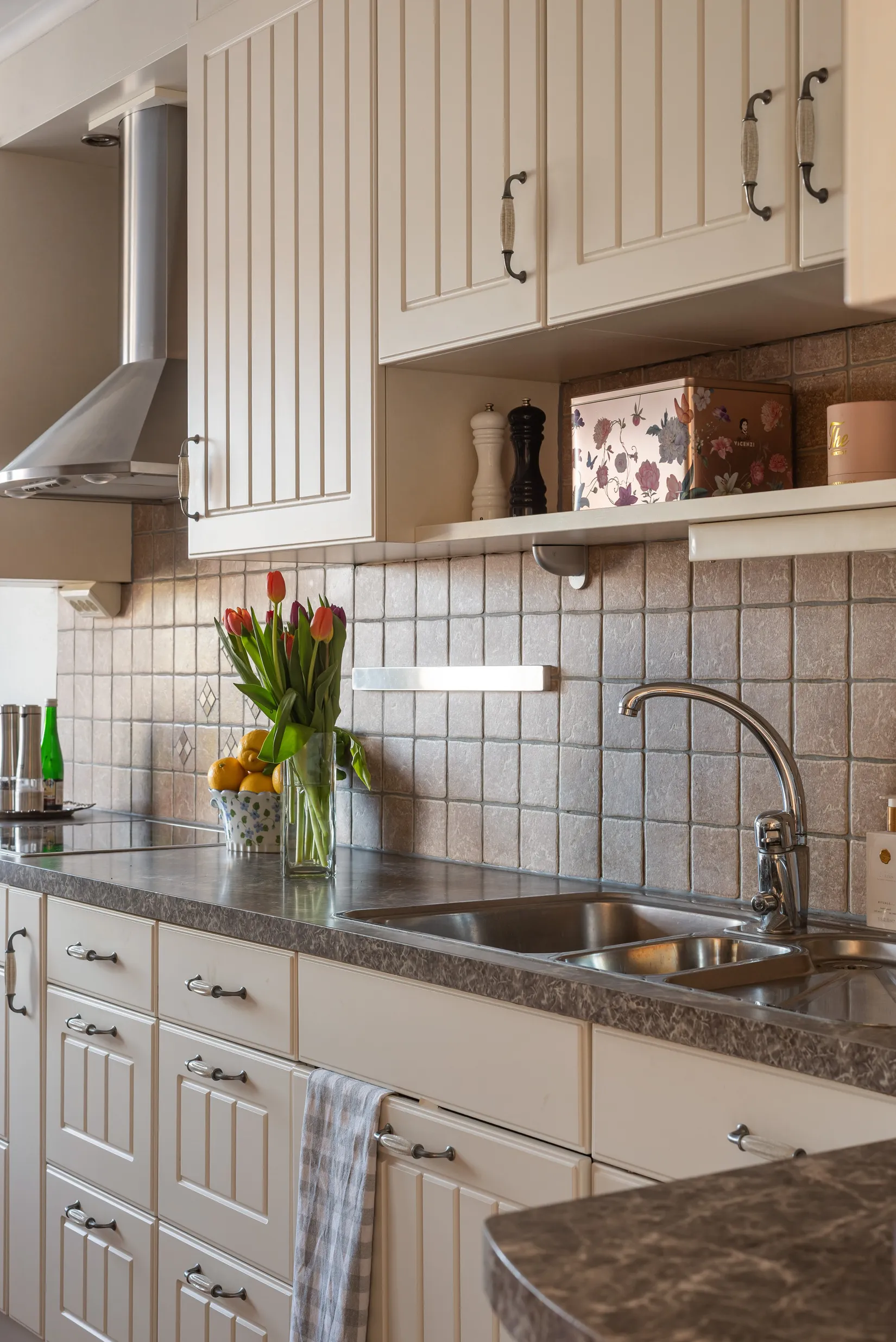 Övrigt, Norrkullavägen 8, Norrby, Norrtälje